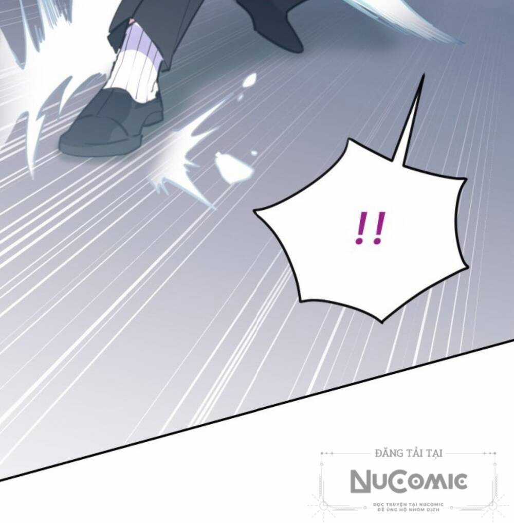 Công Chúa Lotto - Chapter 45 - Trang 14