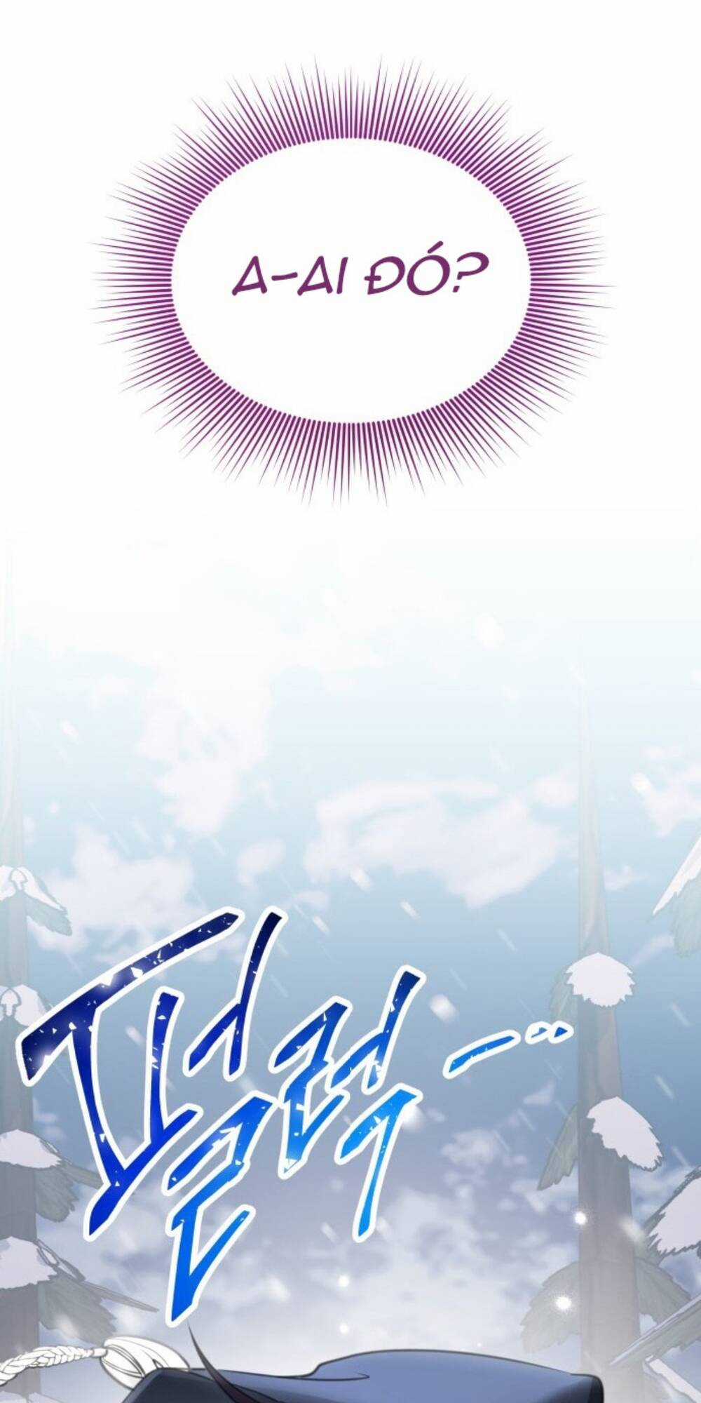 Công Chúa Lotto - Chapter 45 - Trang 15