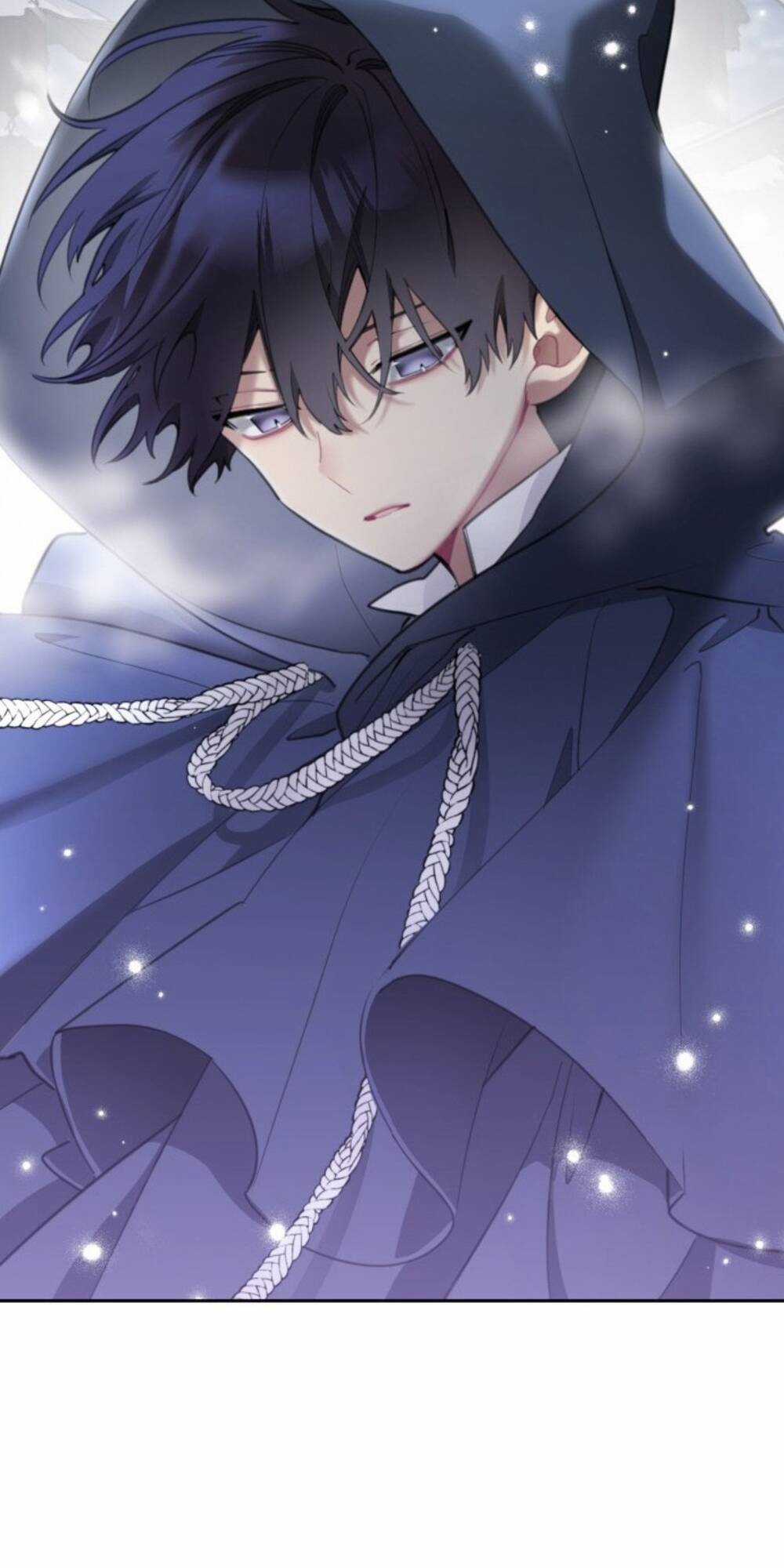 Công Chúa Lotto - Chapter 45 - Trang 16