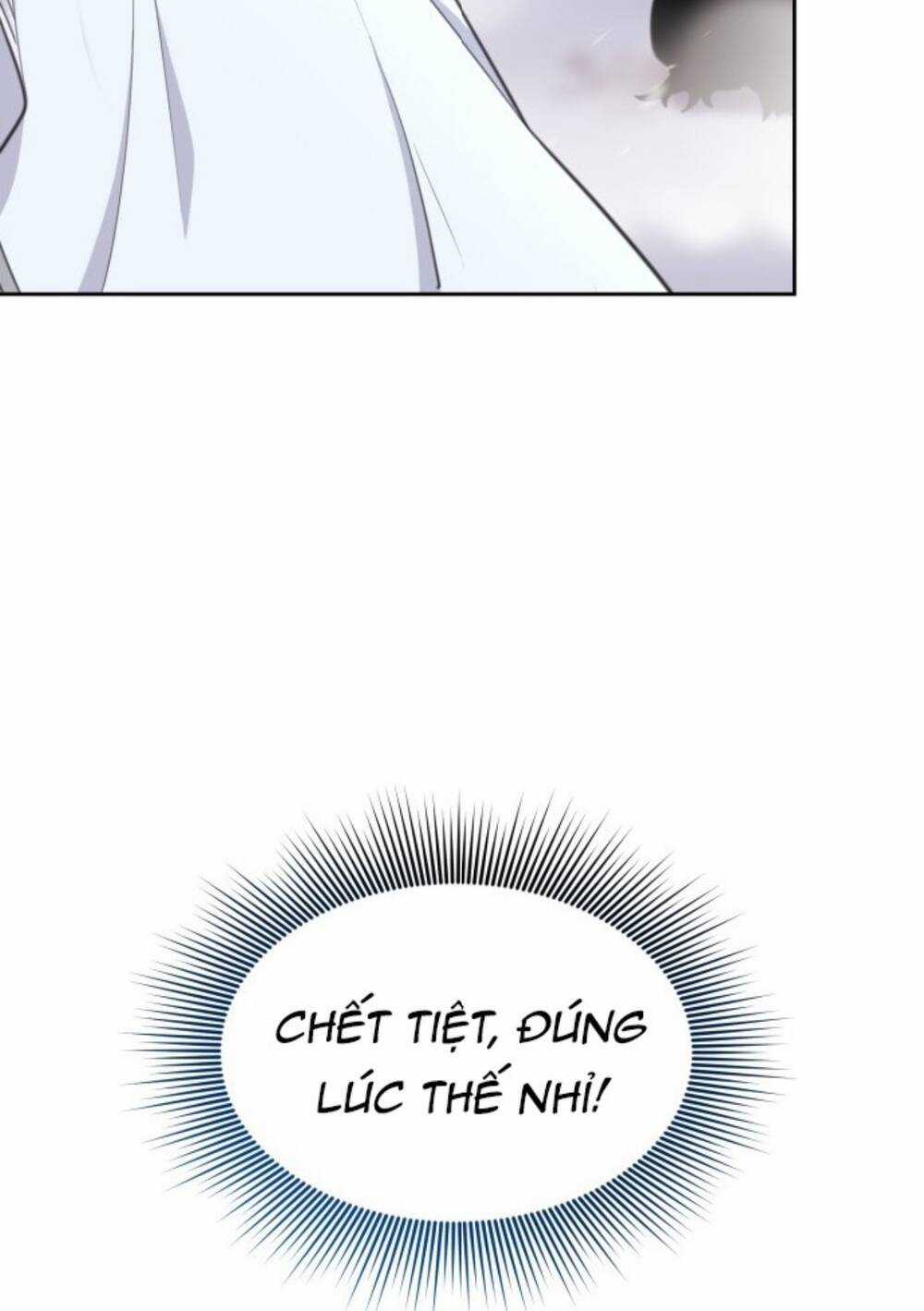 Công Chúa Lotto - Chapter 45 - Trang 18