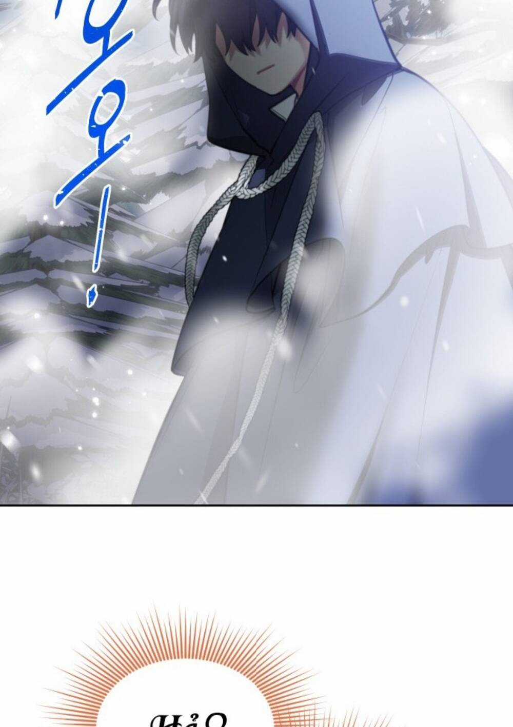 Công Chúa Lotto - Chapter 45 - Trang 21