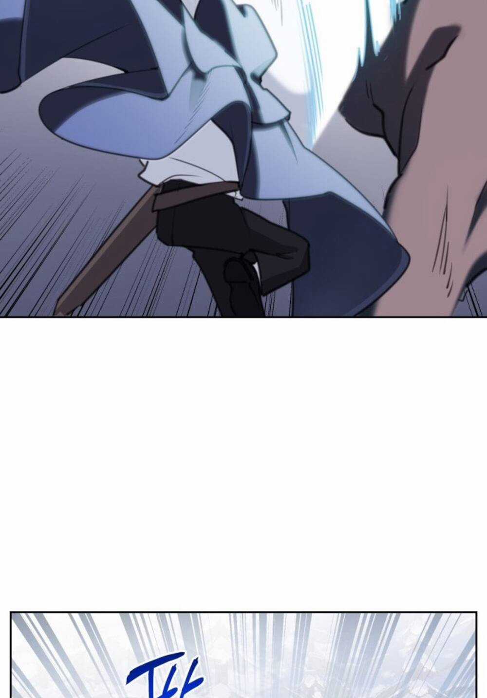 Công Chúa Lotto - Chapter 45 - Trang 25