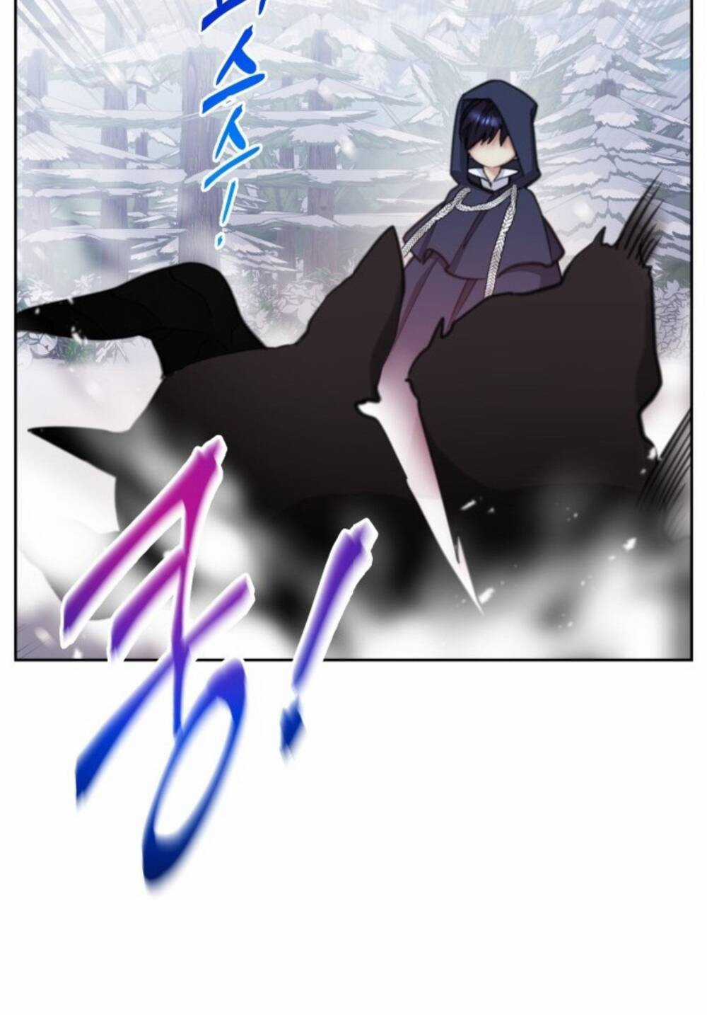 Công Chúa Lotto - Chapter 45 - Trang 26