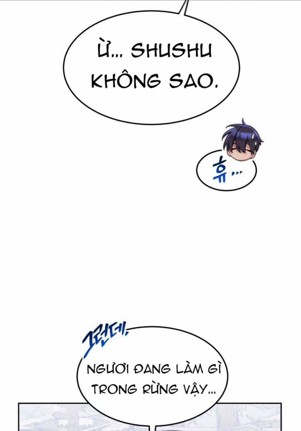 Công Chúa Lotto - Chapter 45 - Trang 29