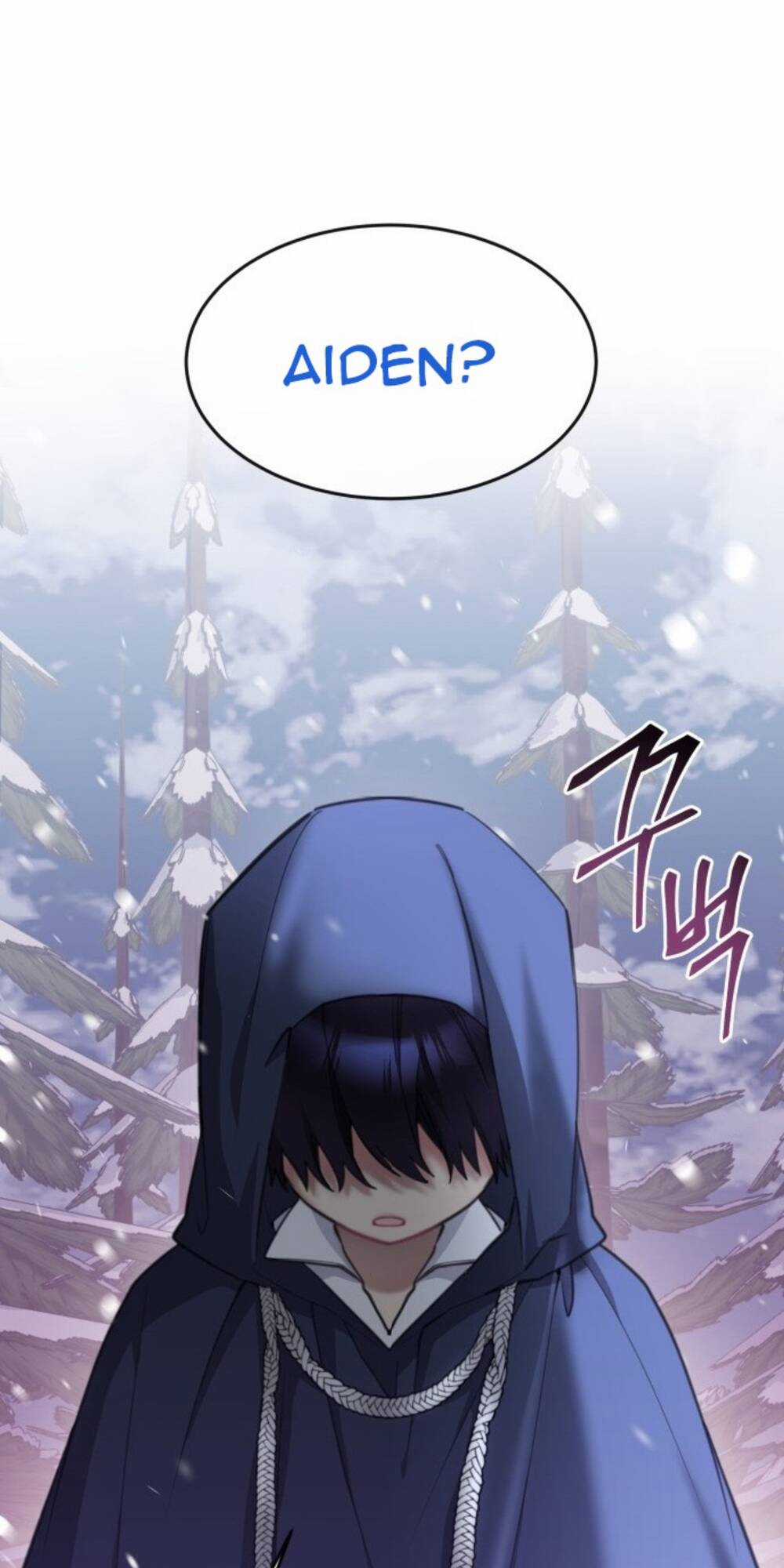 Công Chúa Lotto - Chapter 45 - Trang 31