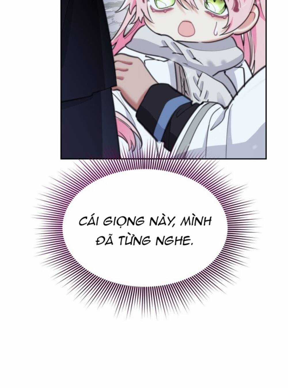 Công Chúa Lotto - Chapter 45 - Trang 33