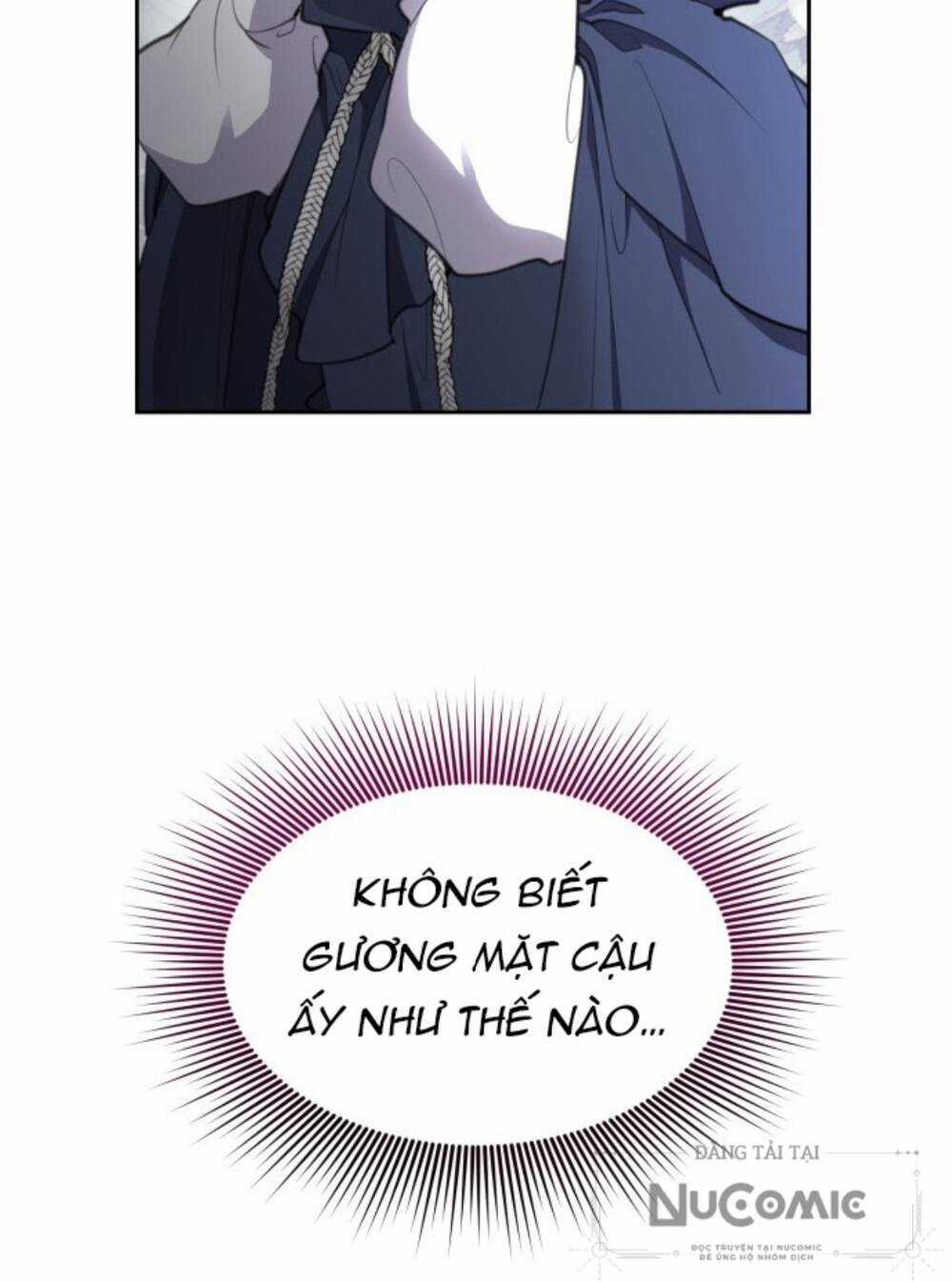 Công Chúa Lotto - Chapter 45 - Trang 38