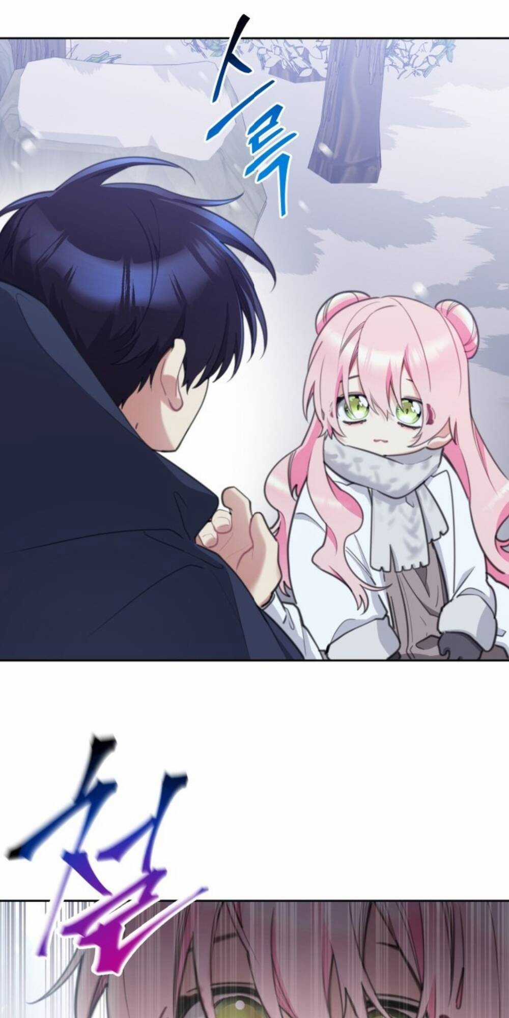 Công Chúa Lotto - Chapter 45 - Trang 39