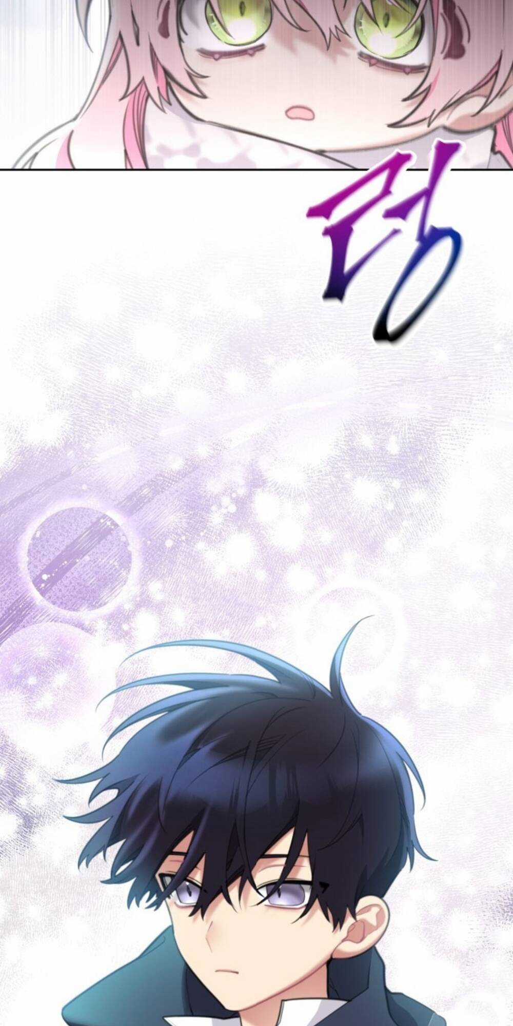 Công Chúa Lotto - Chapter 45 - Trang 40