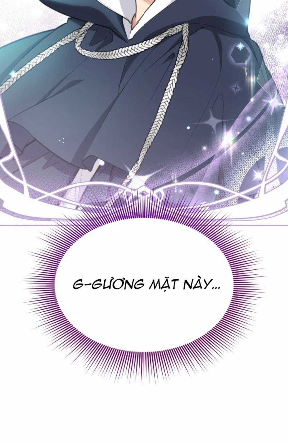 Công Chúa Lotto - Chapter 45 - Trang 41