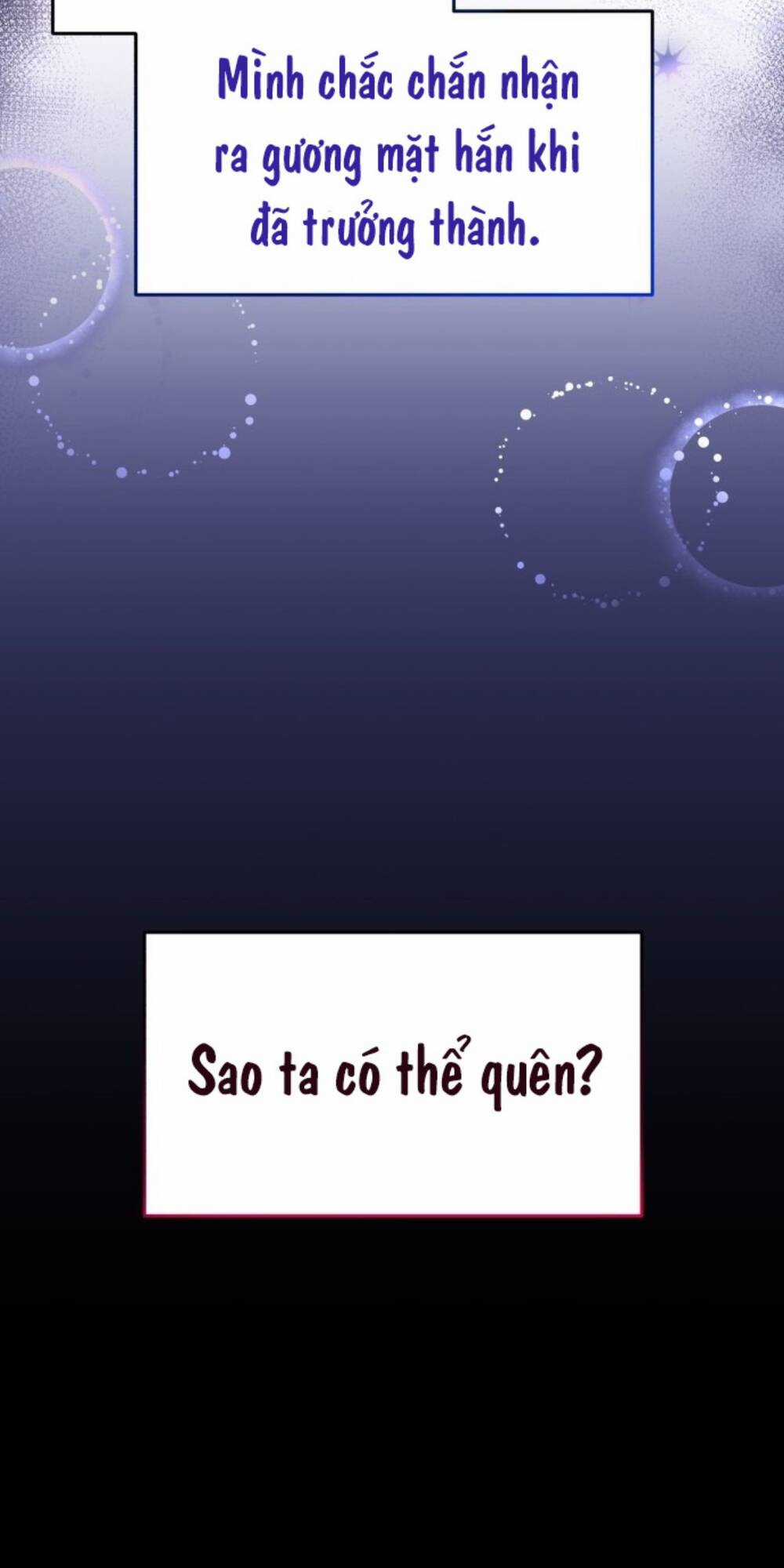 Công Chúa Lotto - Chapter 45 - Trang 44