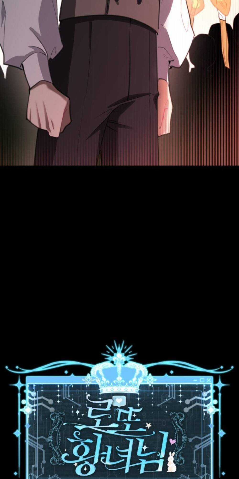 Công Chúa Lotto - Chapter 45 - Trang 48