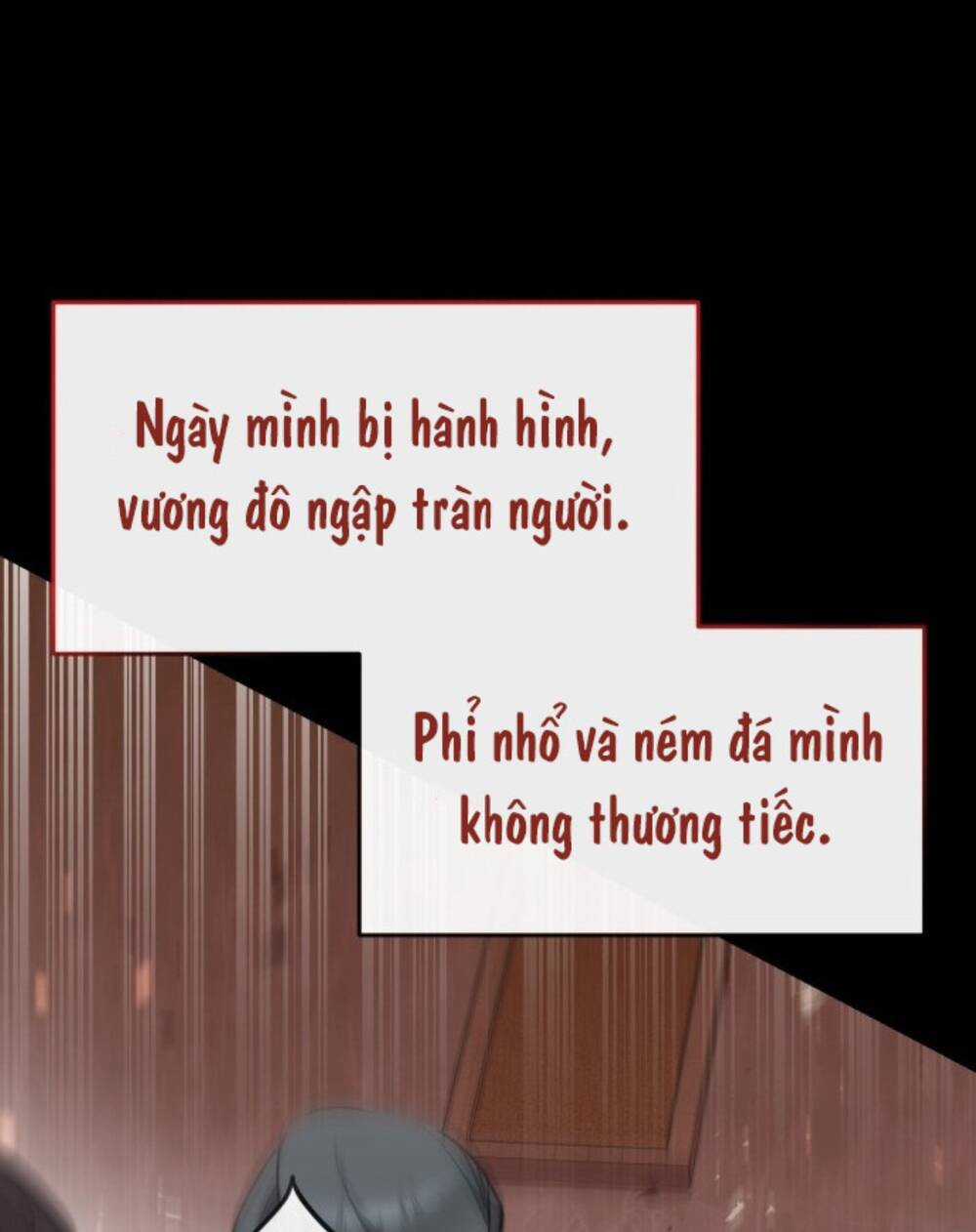 Công Chúa Lotto - Chapter 45 - Trang 50