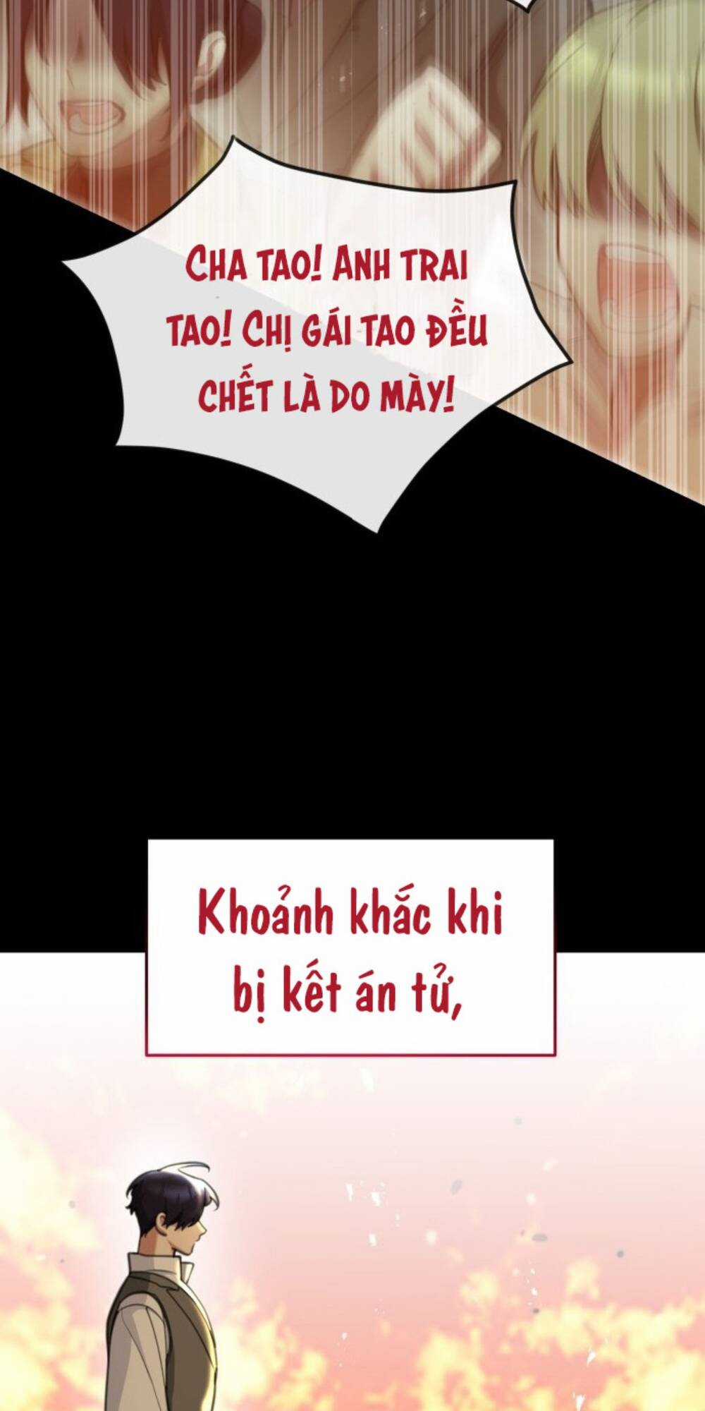 Công Chúa Lotto - Chapter 45 - Trang 52