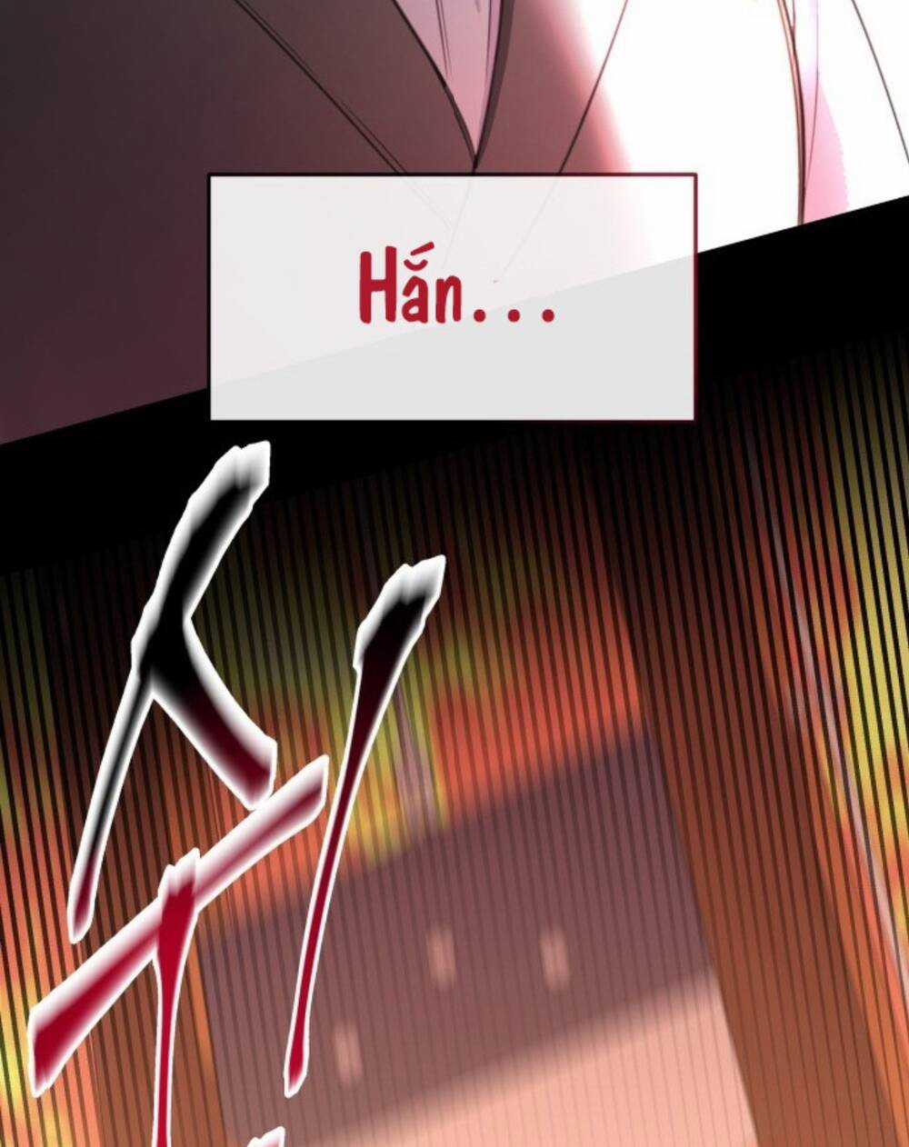 Công Chúa Lotto - Chapter 45 - Trang 55