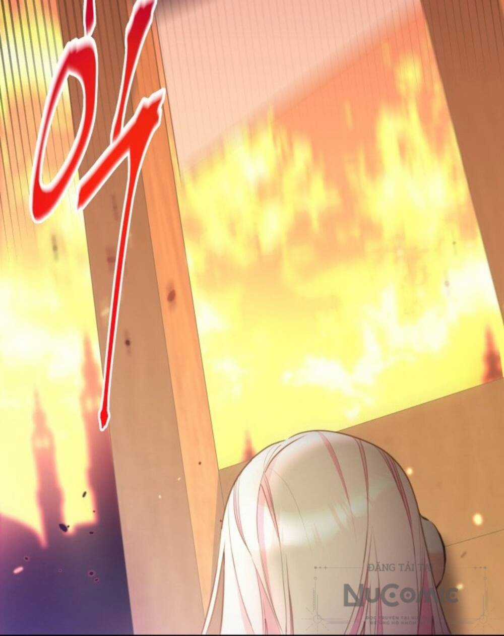 Công Chúa Lotto - Chapter 45 - Trang 56