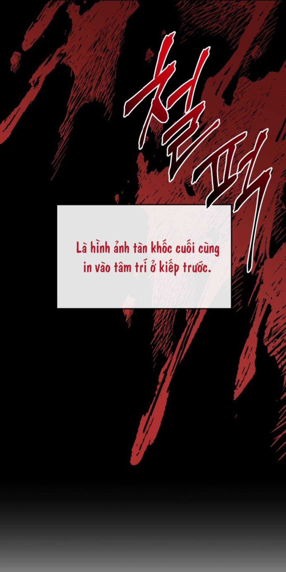 Công Chúa Lotto - Chapter 45 - Trang 57