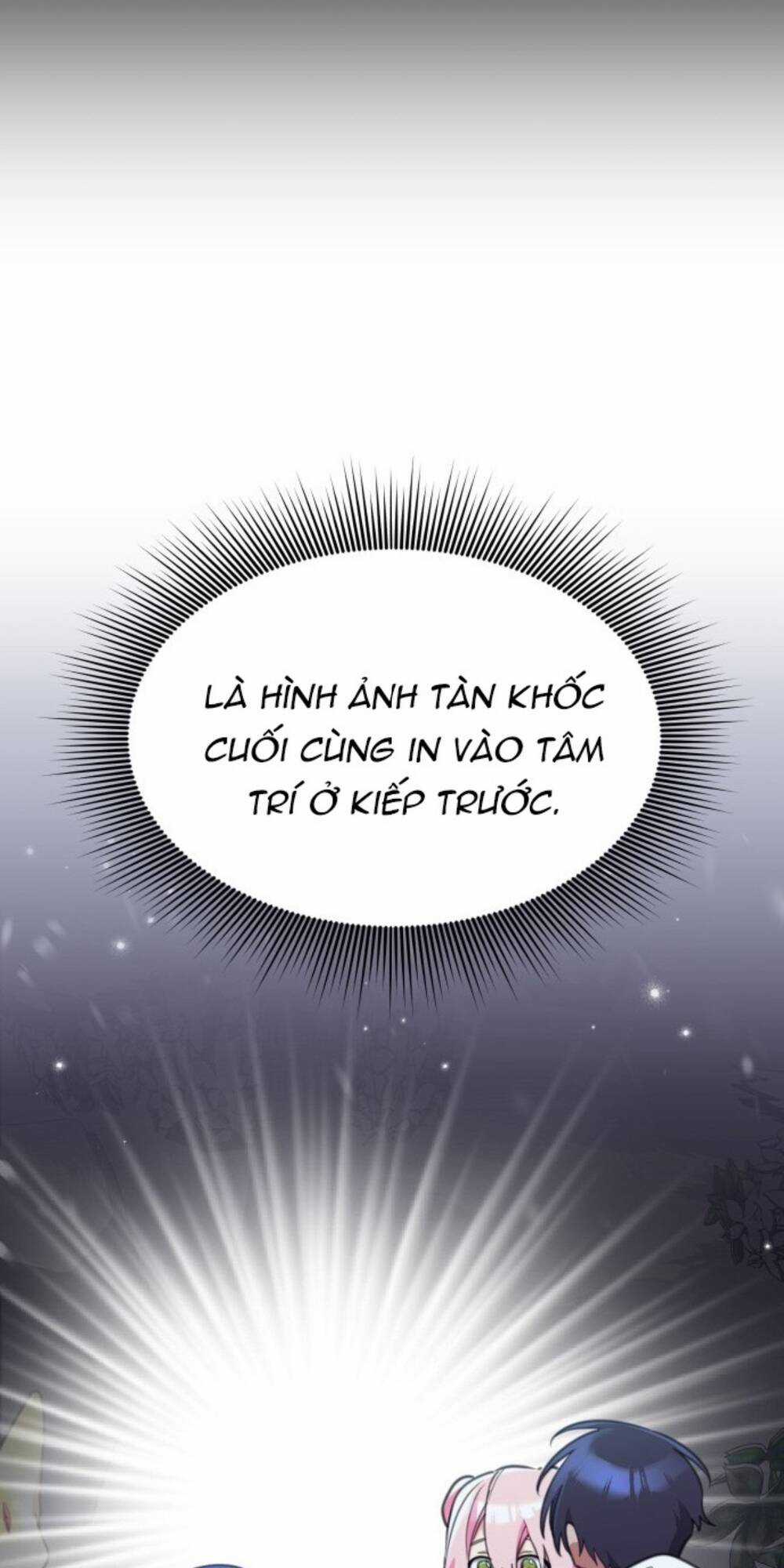 Công Chúa Lotto - Chapter 45 - Trang 58