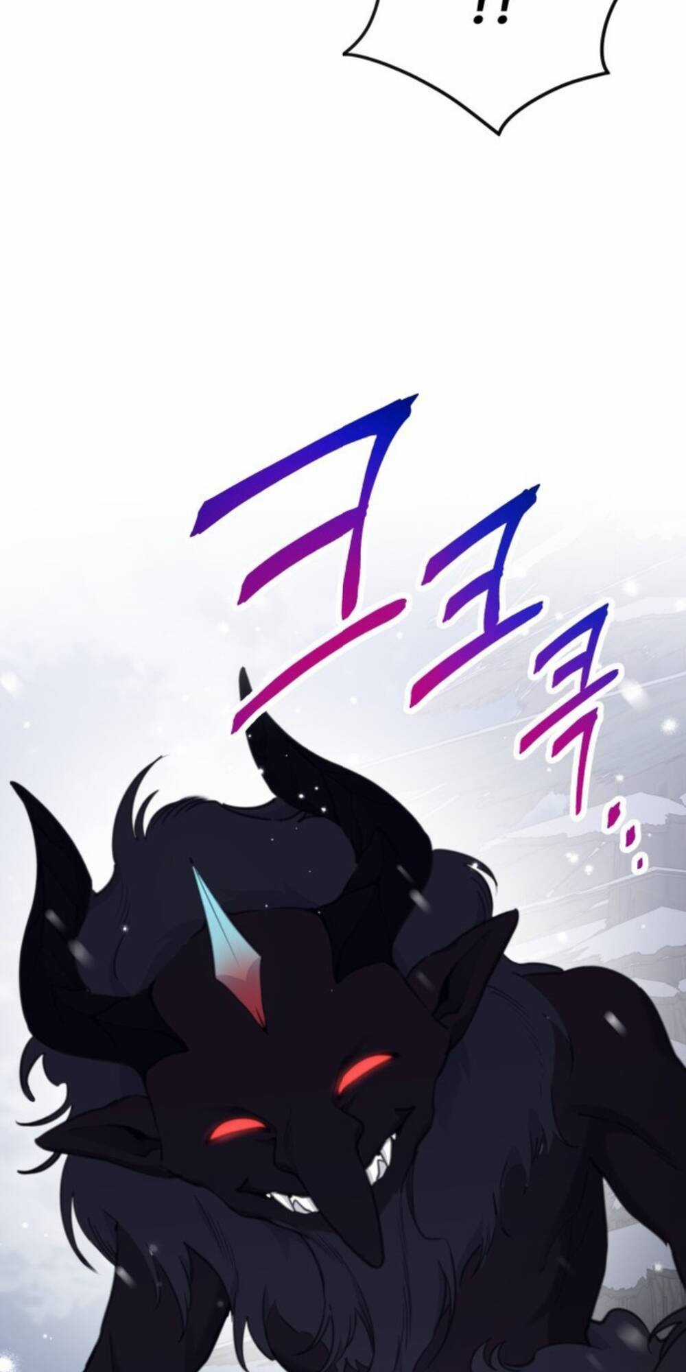 Công Chúa Lotto - Chapter 45 - Trang 7