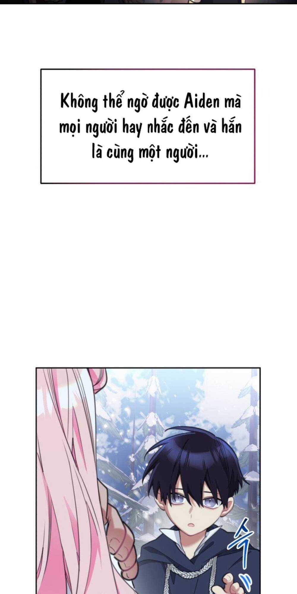 Công Chúa Lotto - Chapter 45 - Trang 61