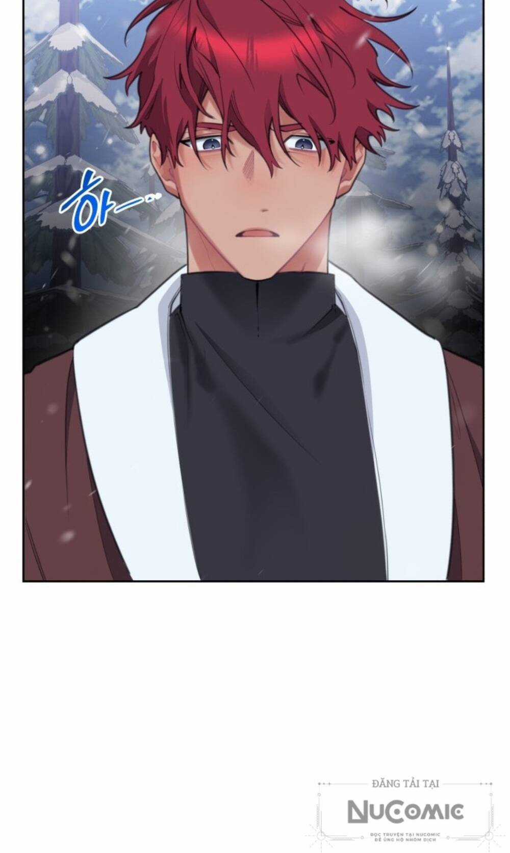 Công Chúa Lotto - Chapter 45 - Trang 64