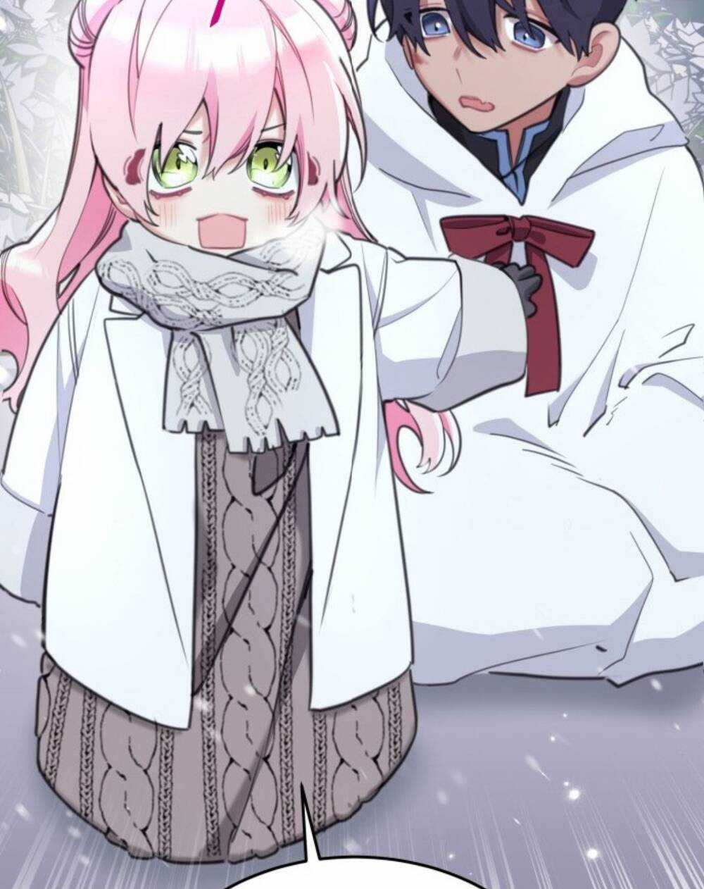 Công Chúa Lotto - Chapter 45 - Trang 67