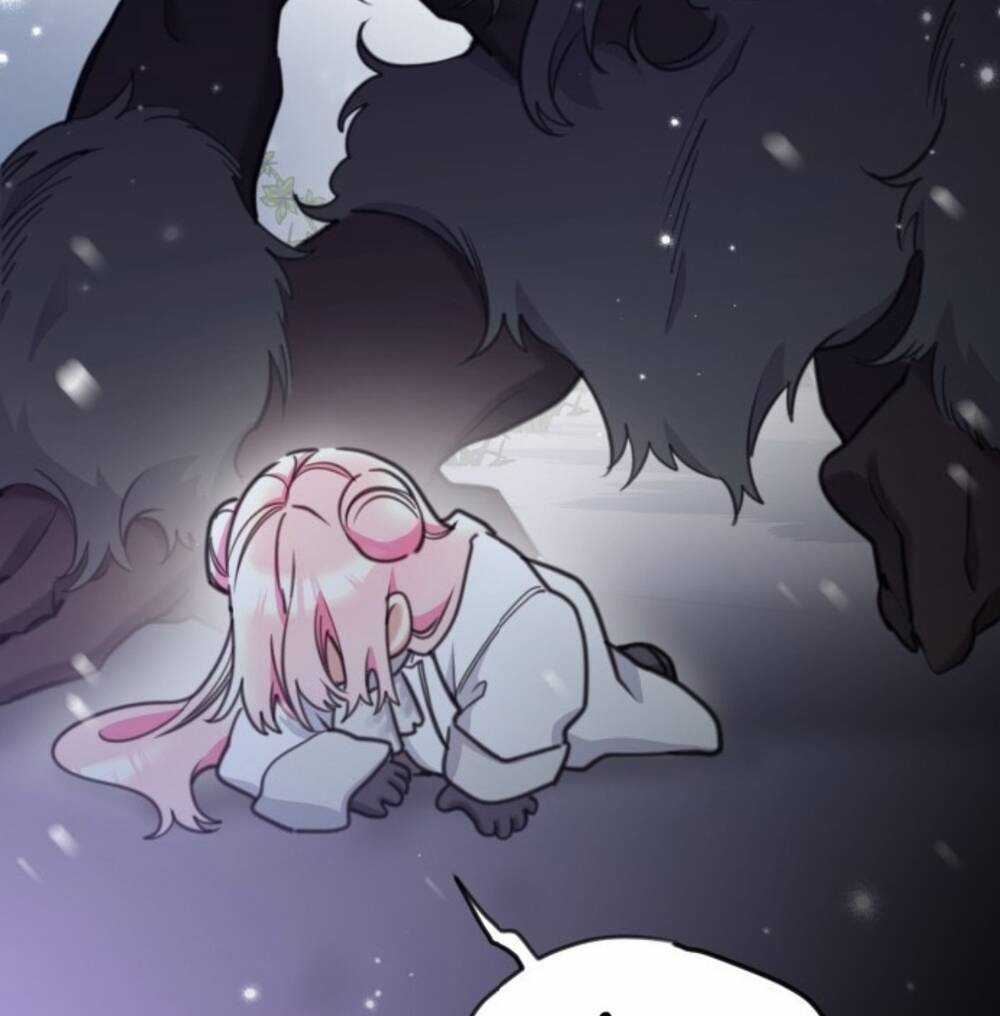 Công Chúa Lotto - Chapter 45 - Trang 8