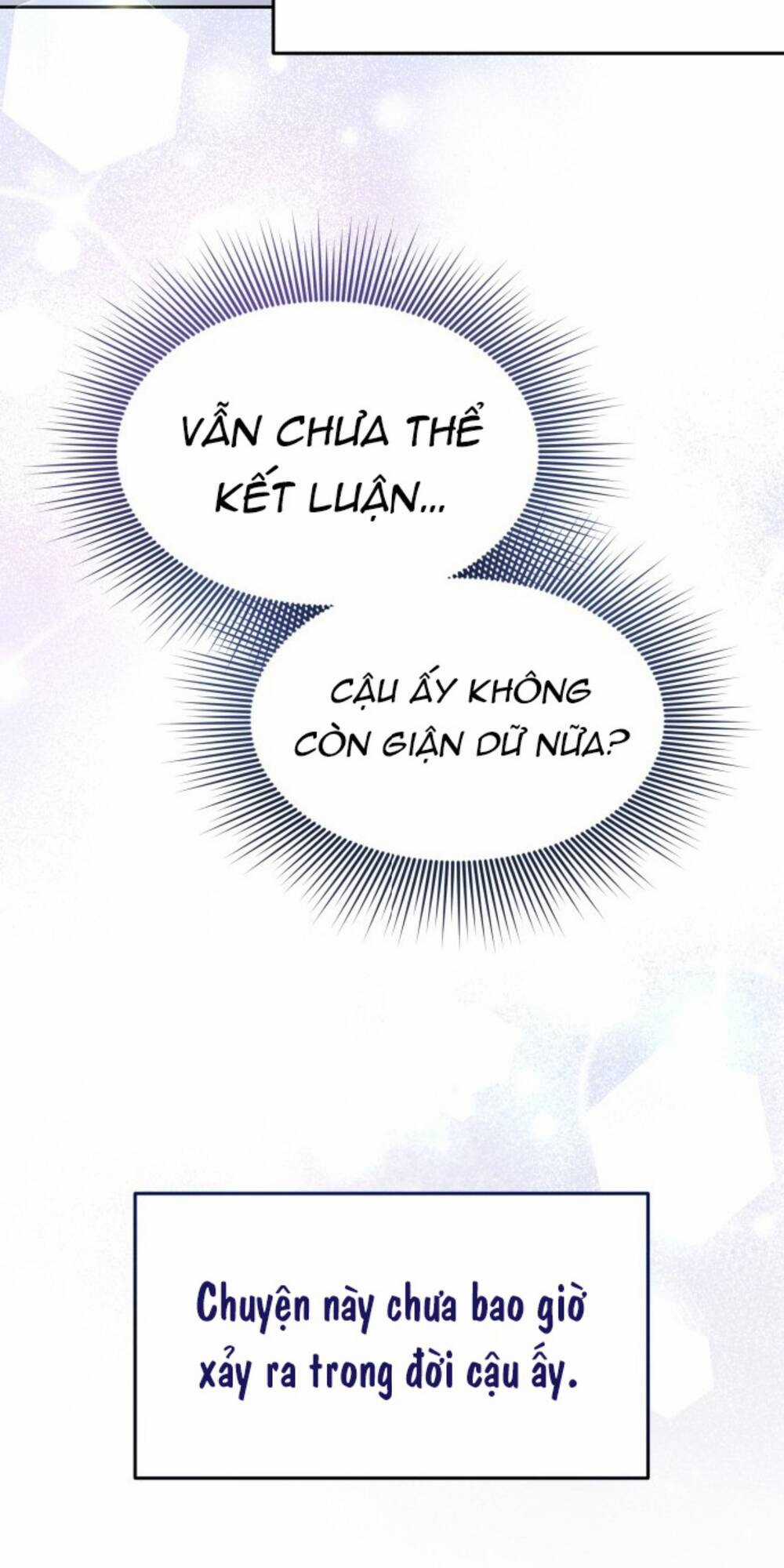 Công Chúa Lotto - Chapter 45 - Trang 74