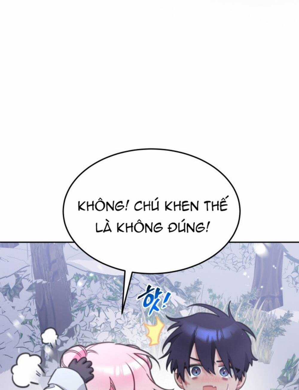 Công Chúa Lotto - Chapter 45 - Trang 75