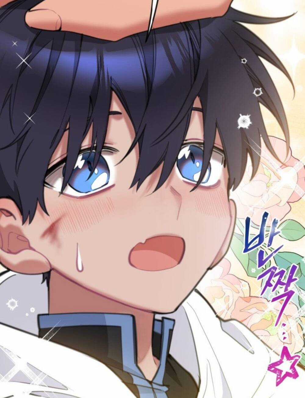 Công Chúa Lotto - Chapter 45 - Trang 79