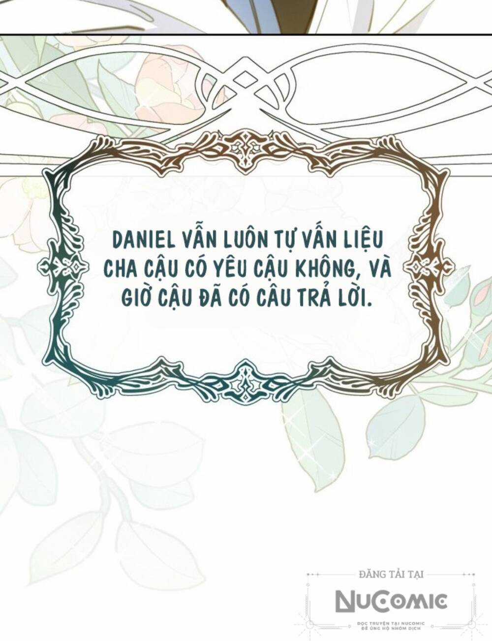 Công Chúa Lotto - Chapter 45 - Trang 80