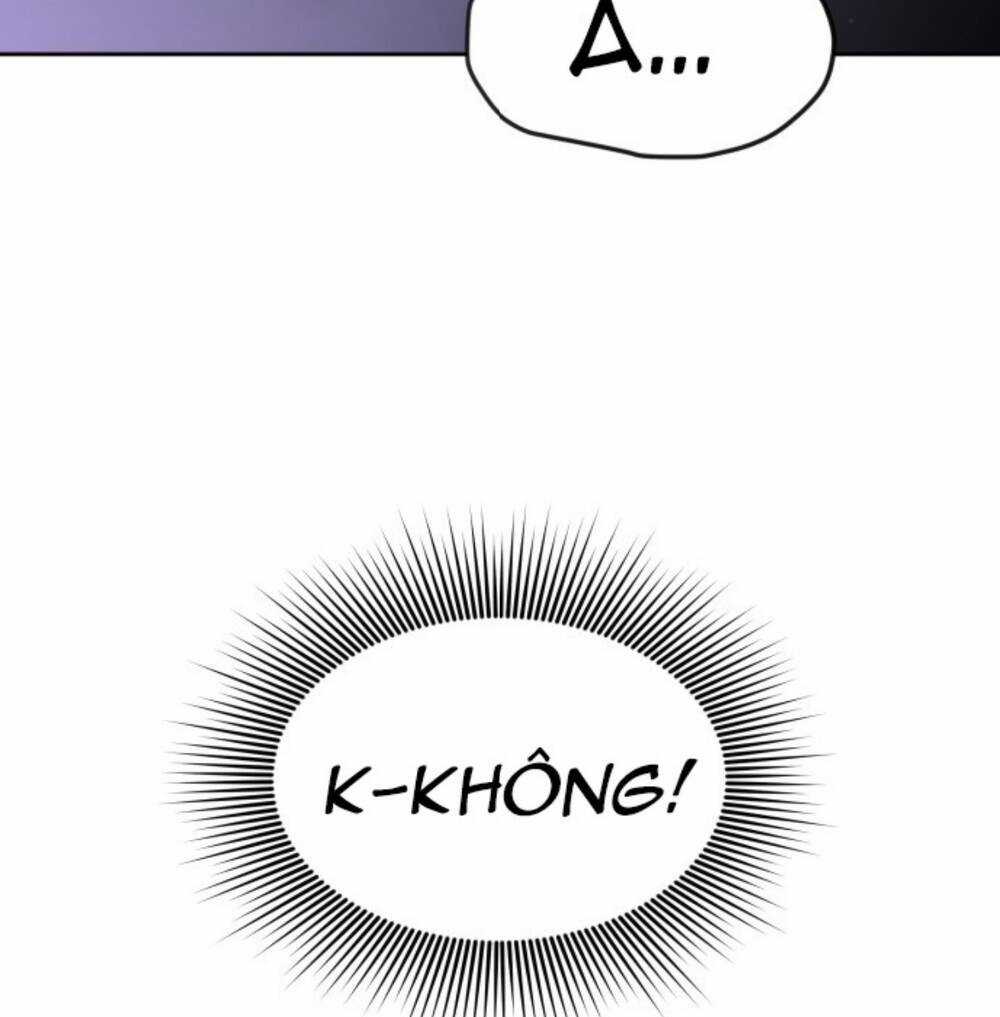 Công Chúa Lotto - Chapter 45 - Trang 9