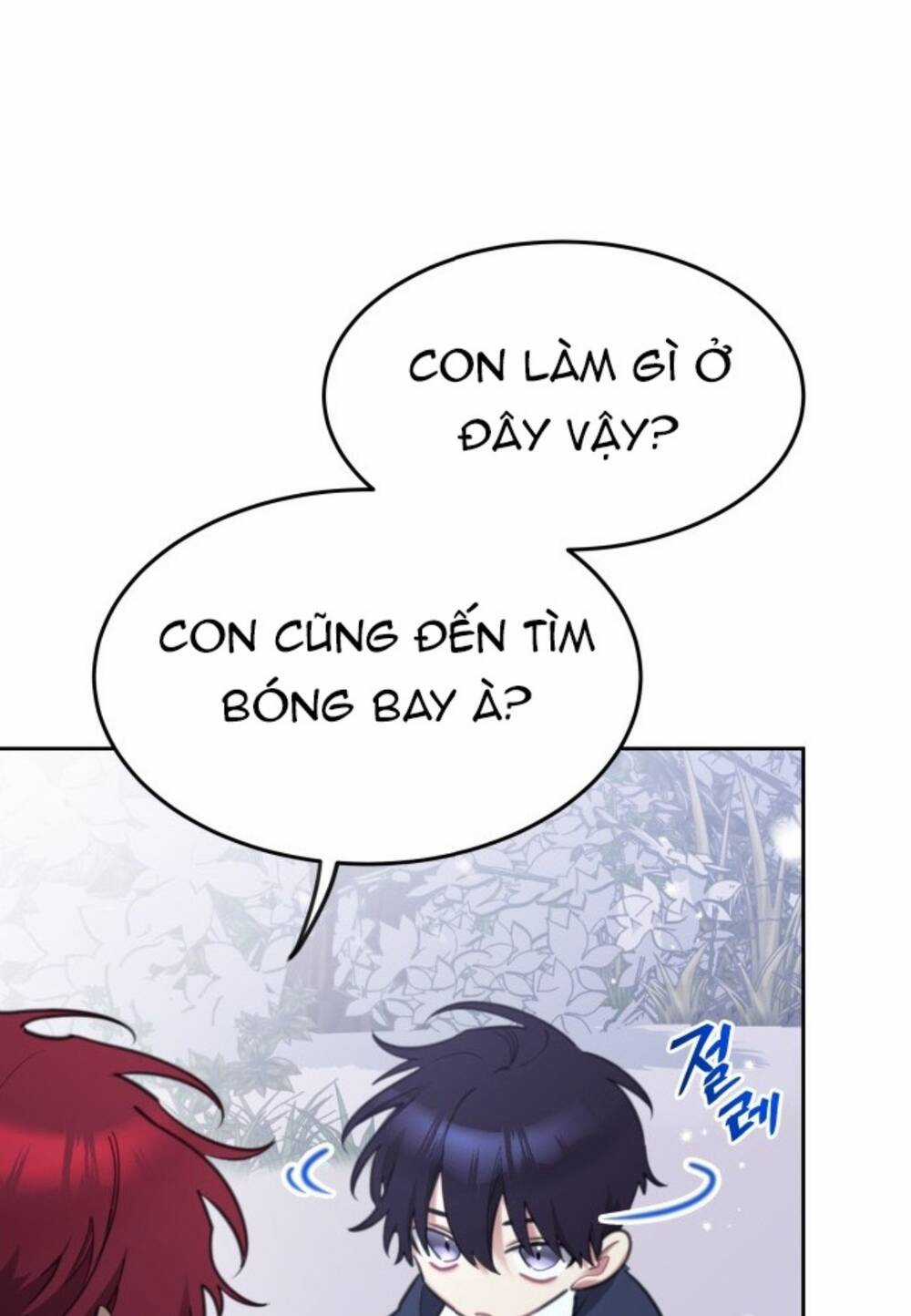 Công Chúa Lotto - Chapter 45 - Trang 84