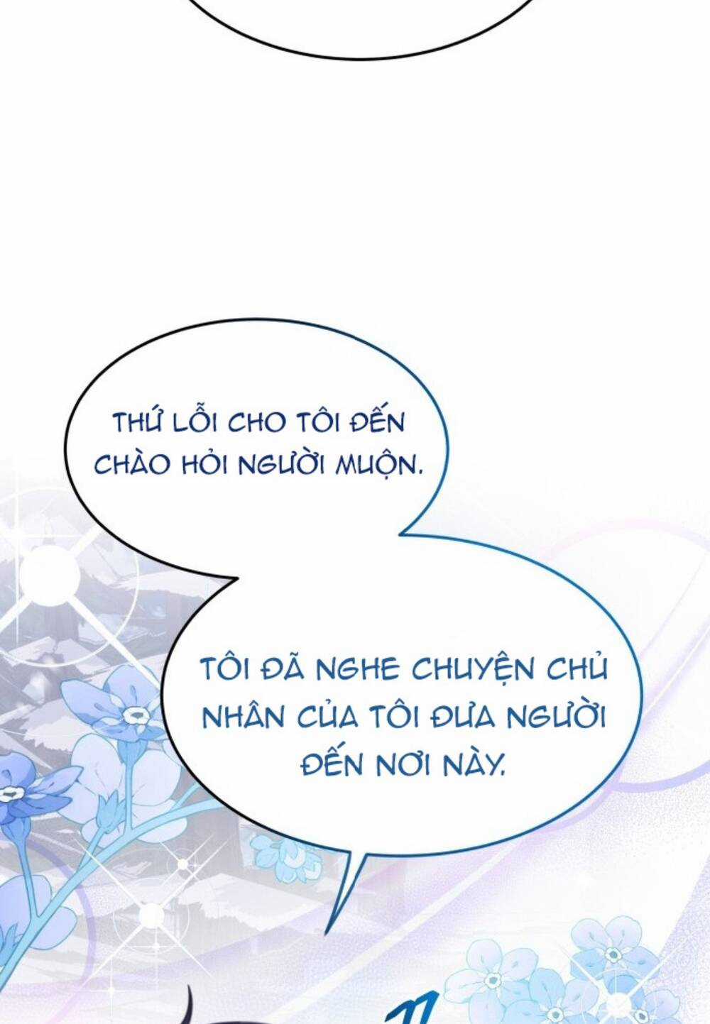 Công Chúa Lotto - Chapter 45 - Trang 87