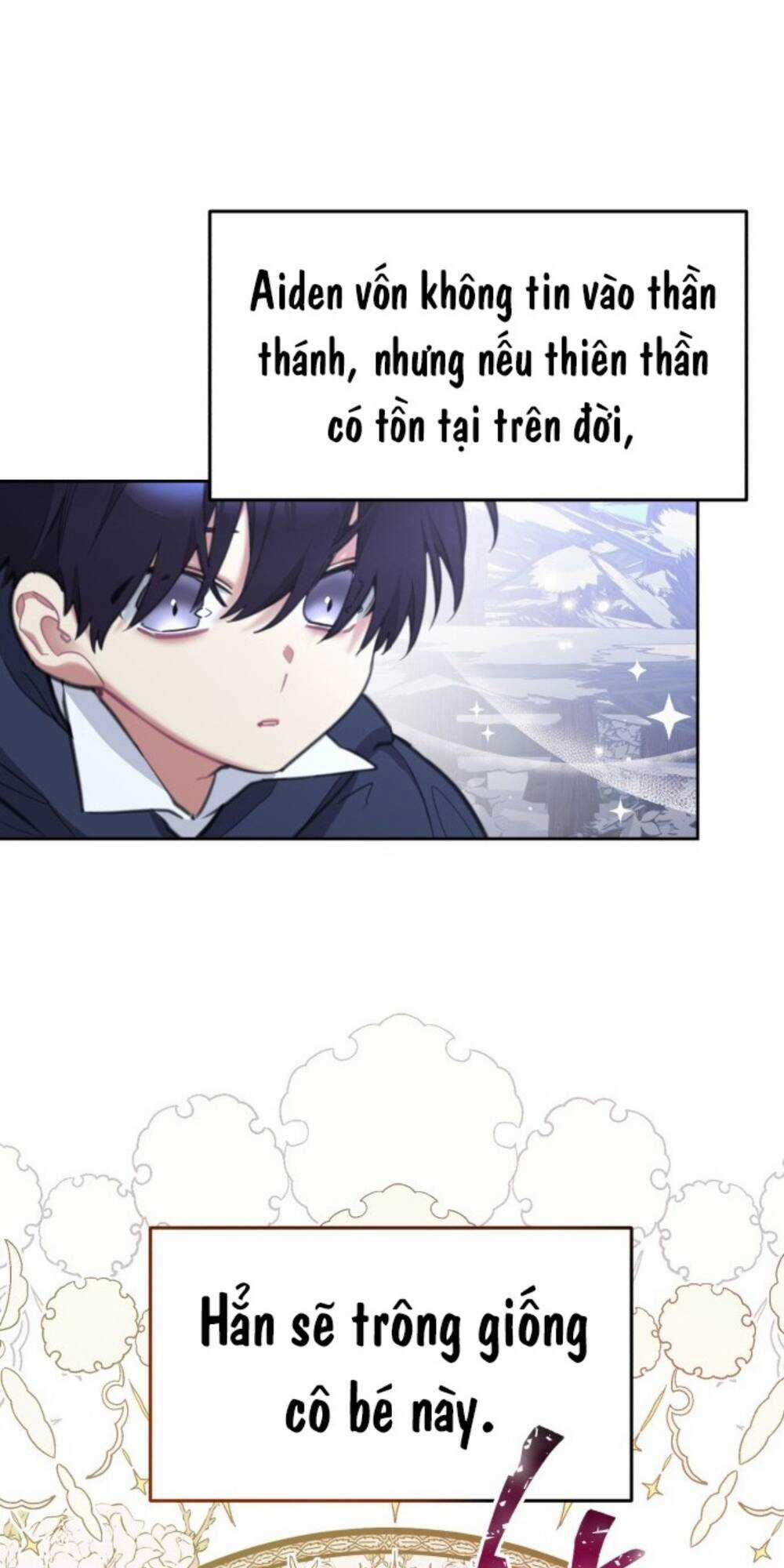 Công Chúa Lotto - Chapter 45 - Trang 89