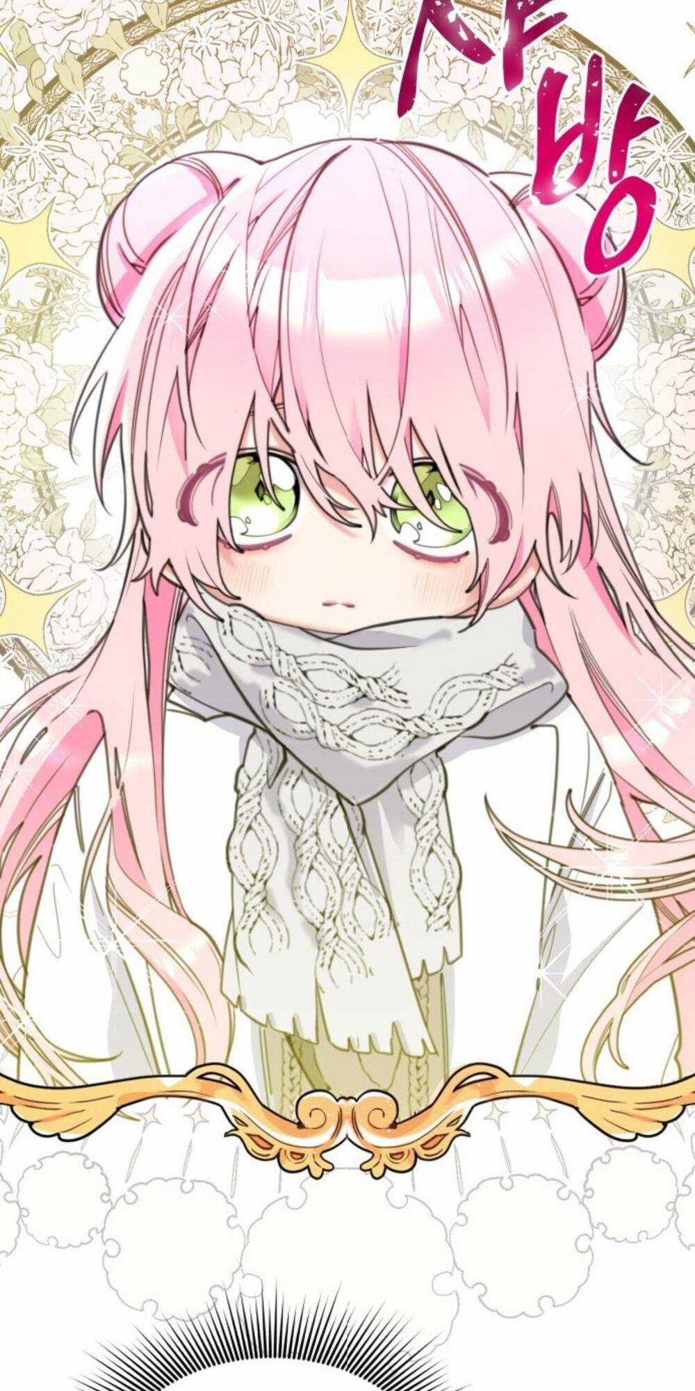 Công Chúa Lotto - Chapter 45 - Trang 90