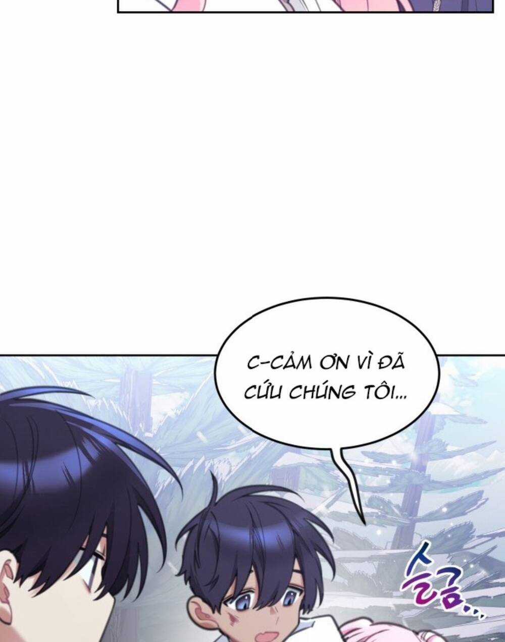 Công Chúa Lotto - Chapter 45 - Trang 92