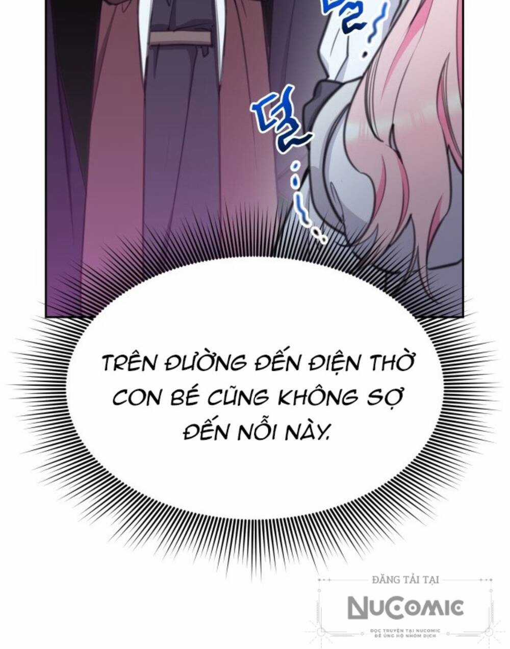 Công Chúa Lotto - Chapter 45 - Trang 96