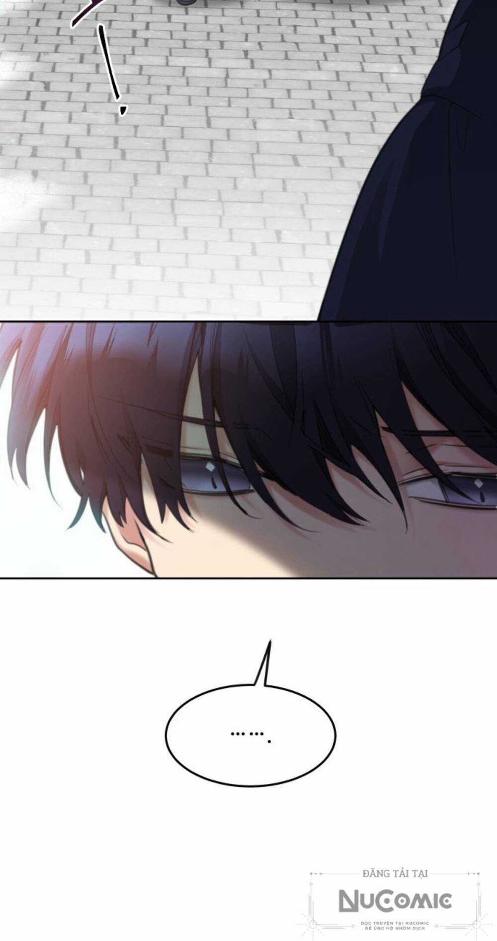 Công Chúa Lotto - Chapter 46 - Trang 18