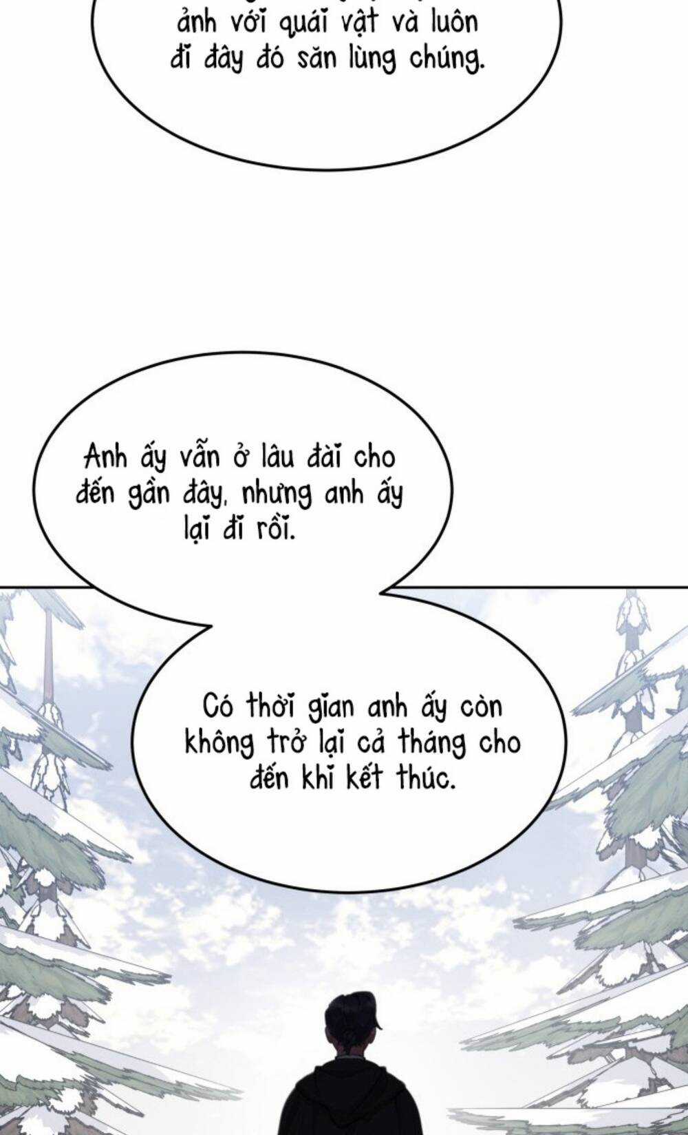 Công Chúa Lotto - Chapter 46 - Trang 32