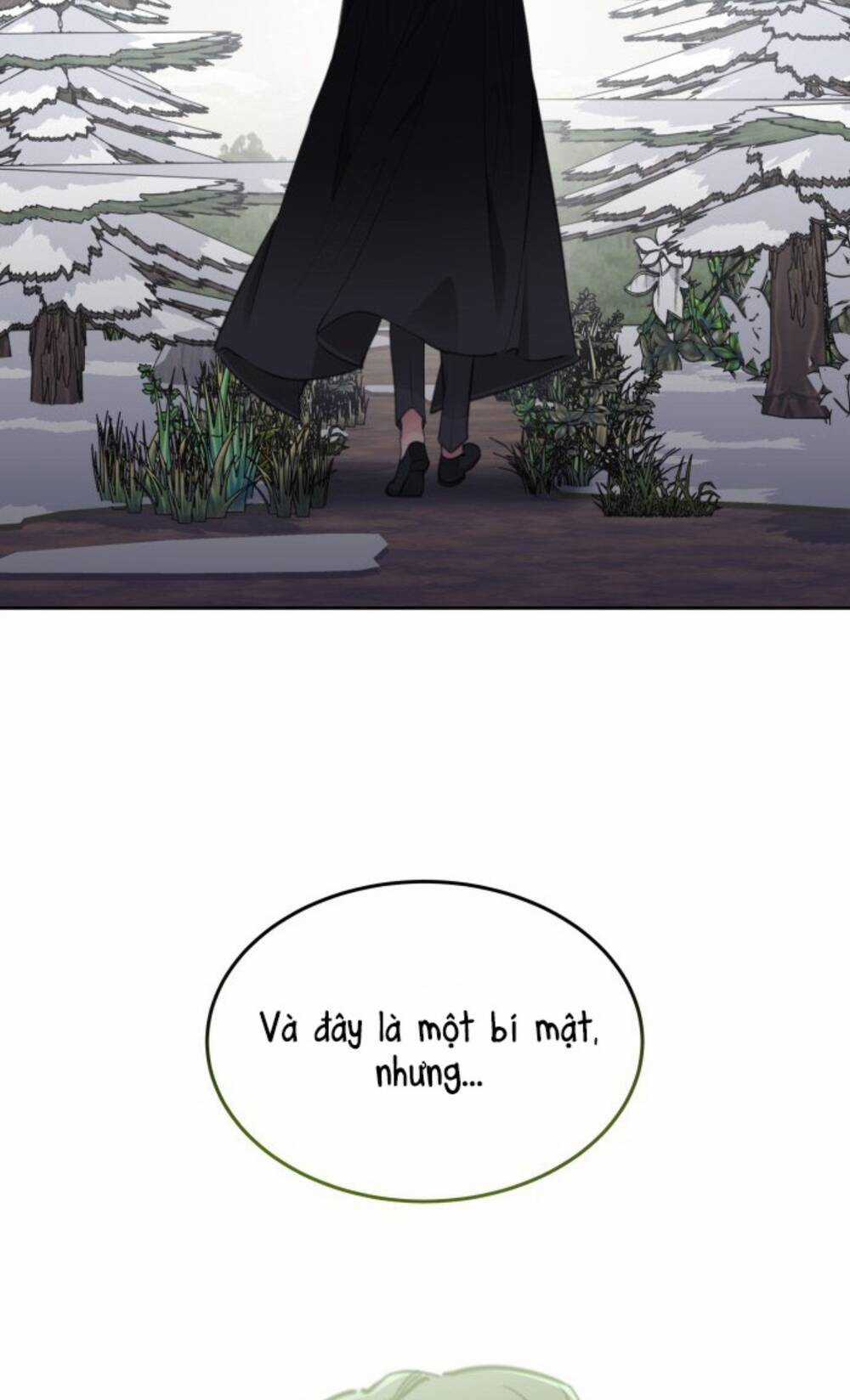 Công Chúa Lotto - Chapter 46 - Trang 33