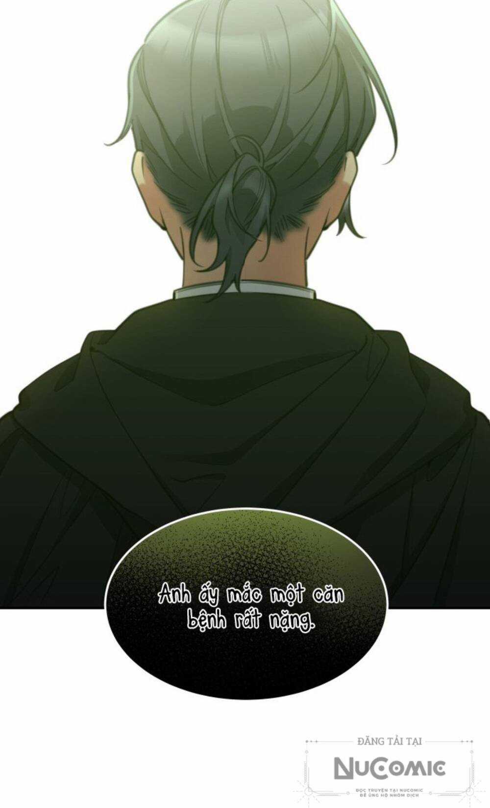 Công Chúa Lotto - Chapter 46 - Trang 34