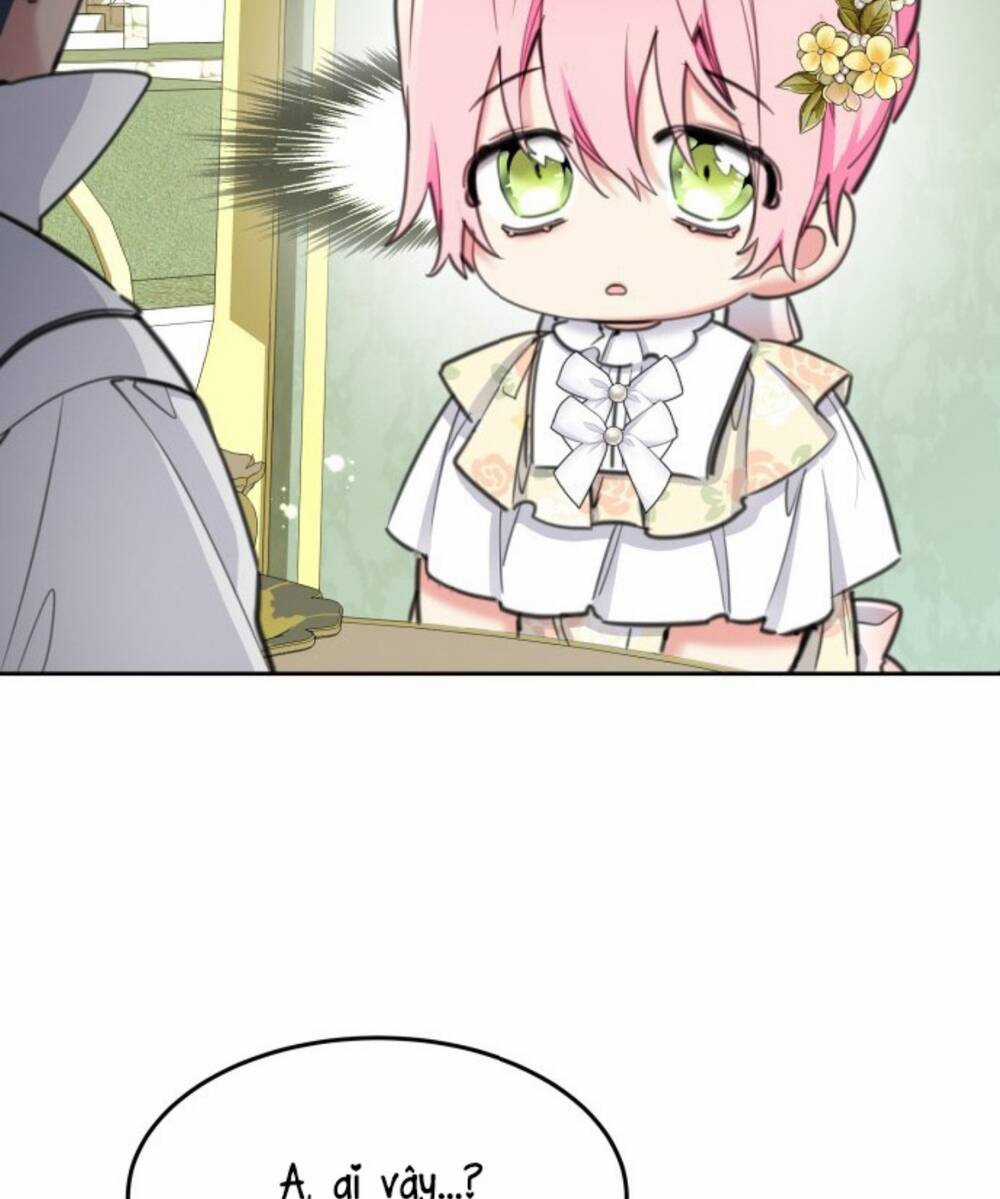 Công Chúa Lotto - Chapter 46 - Trang 42