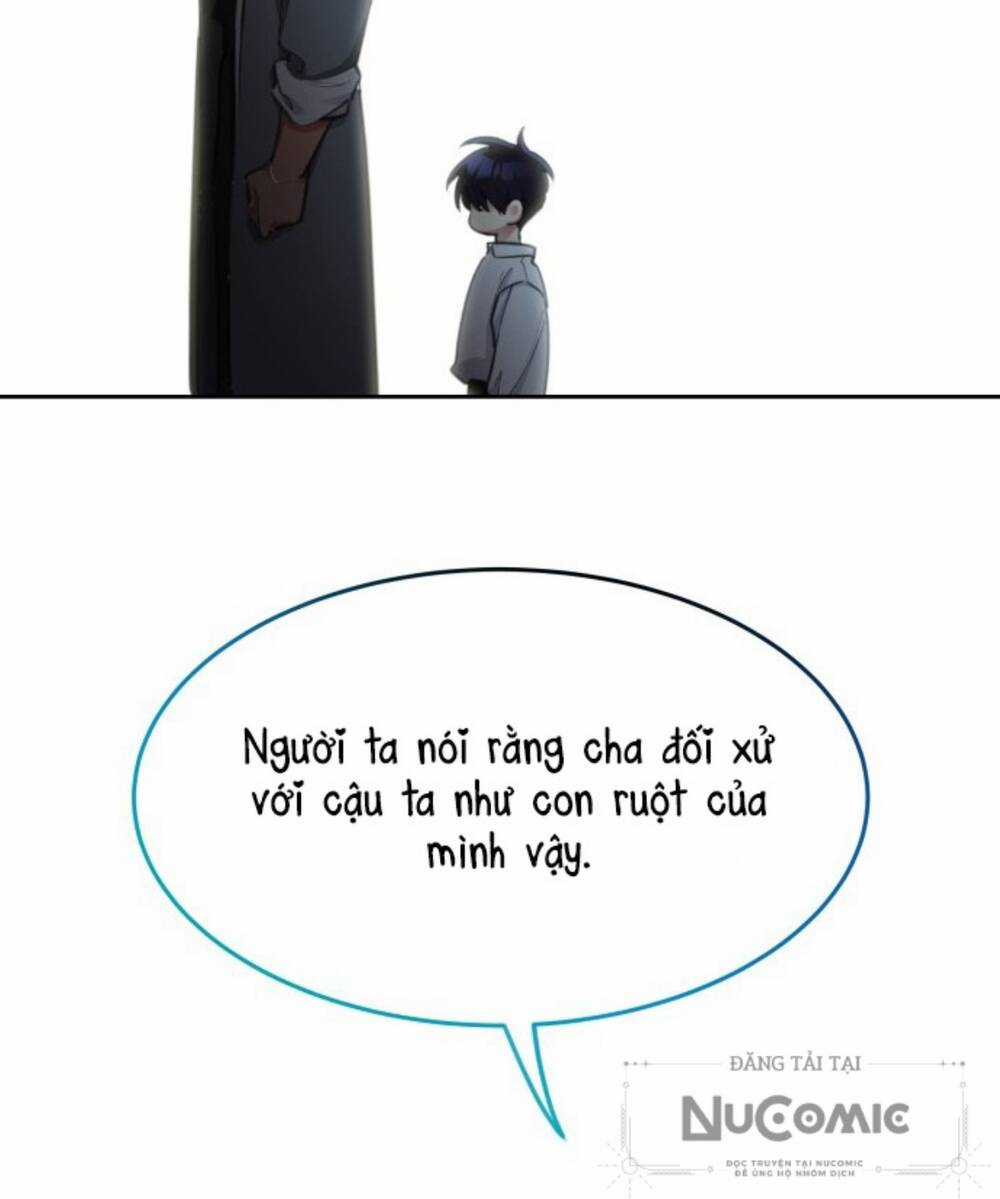 Công Chúa Lotto - Chapter 46 - Trang 46