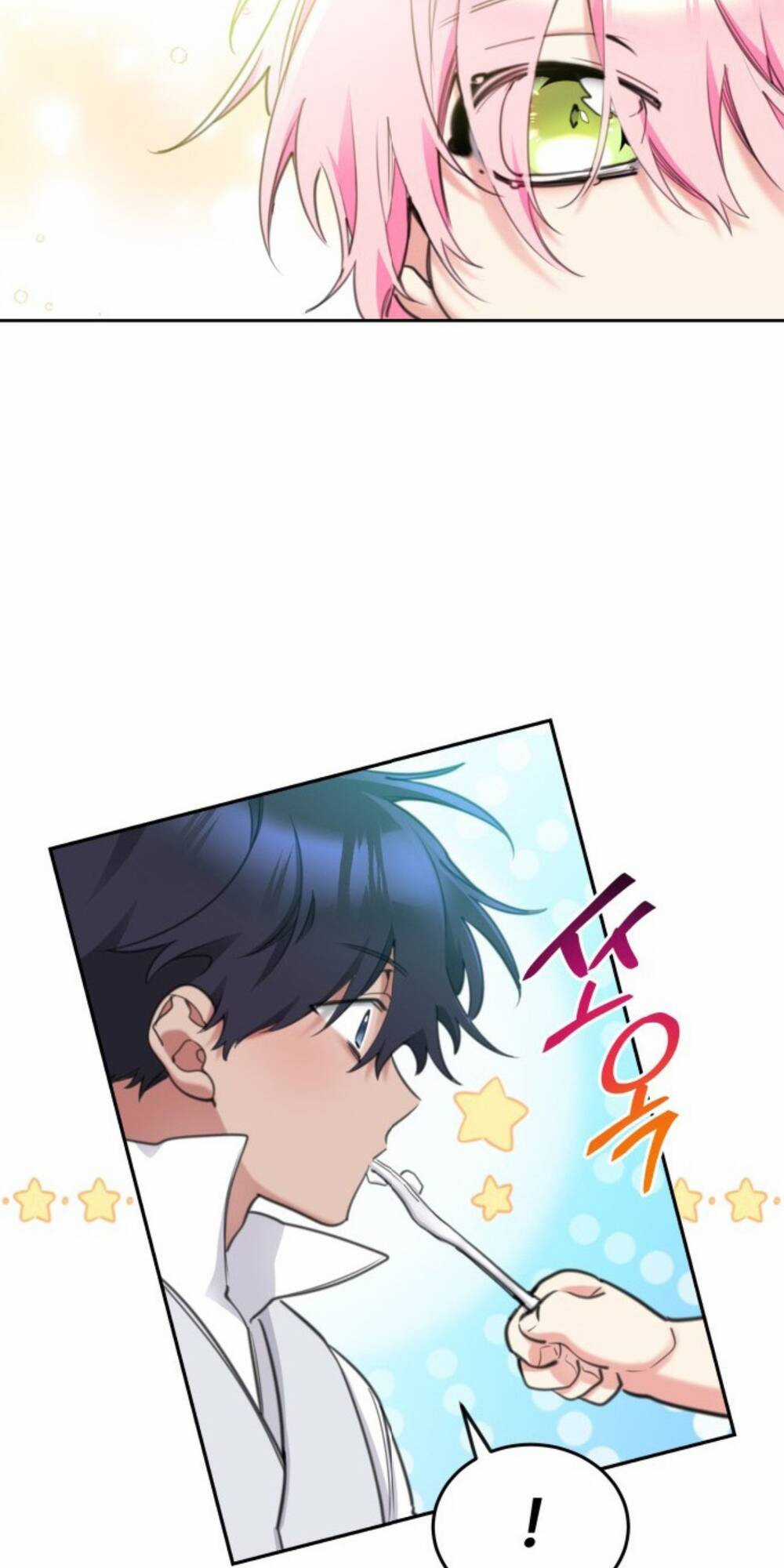 Công Chúa Lotto - Chapter 46 - Trang 48