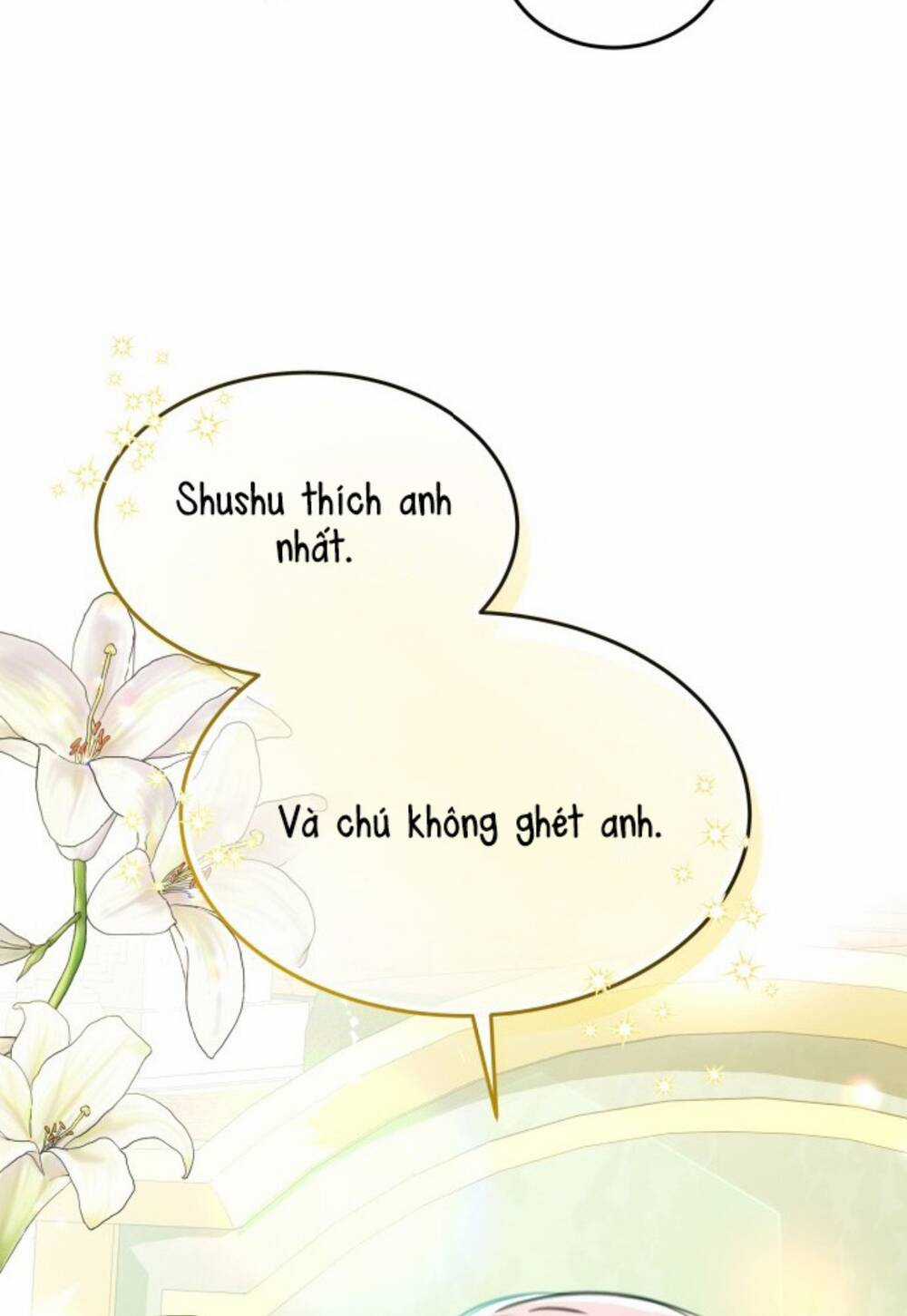 Công Chúa Lotto - Chapter 46 - Trang 49