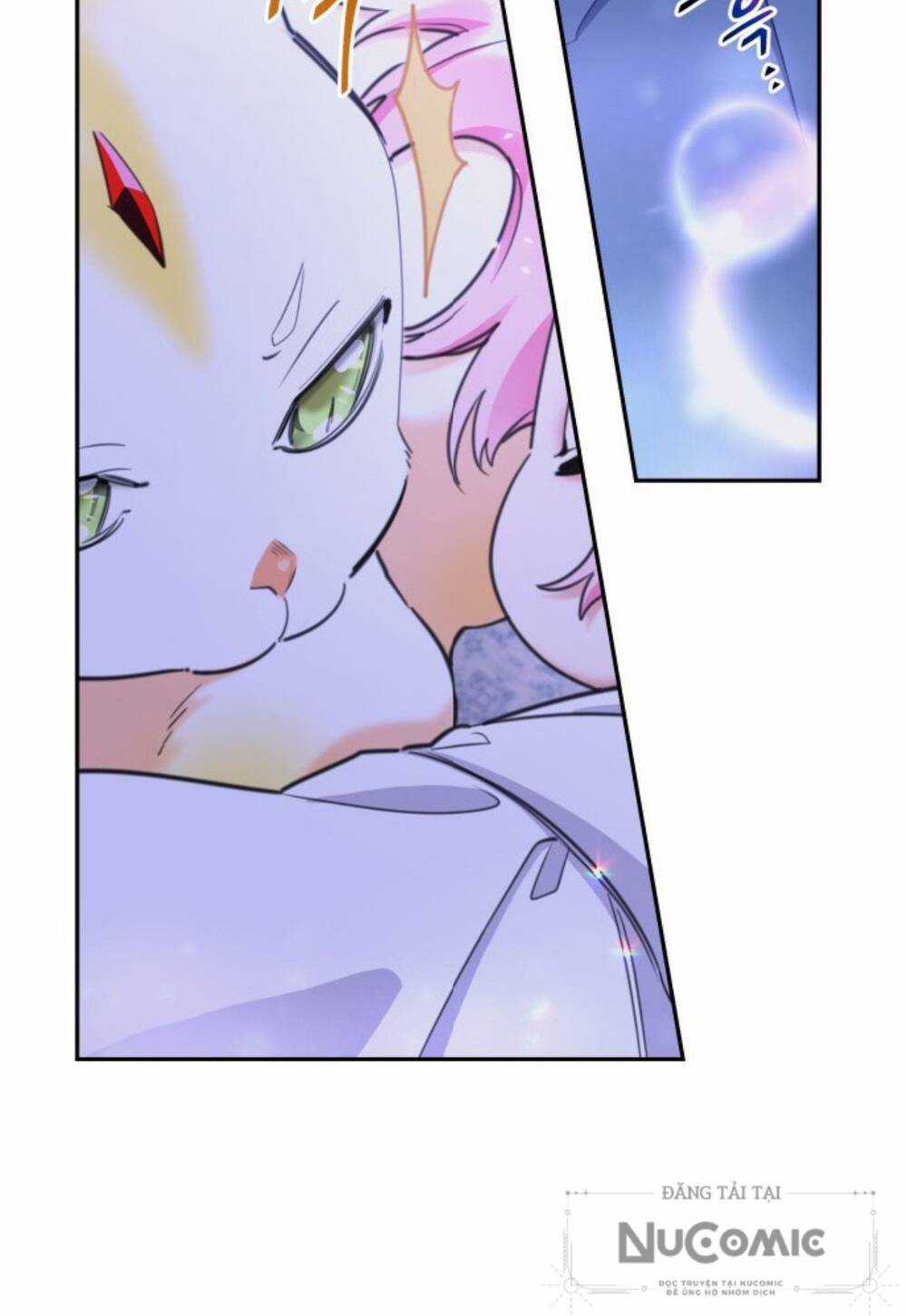 Công Chúa Lotto - Chapter 46 - Trang 54