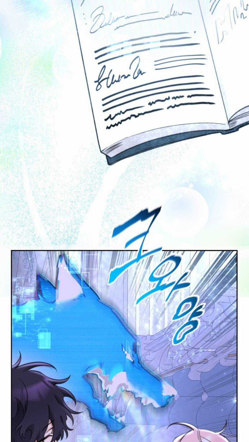 Công Chúa Lotto - Chapter 46 - Trang 65