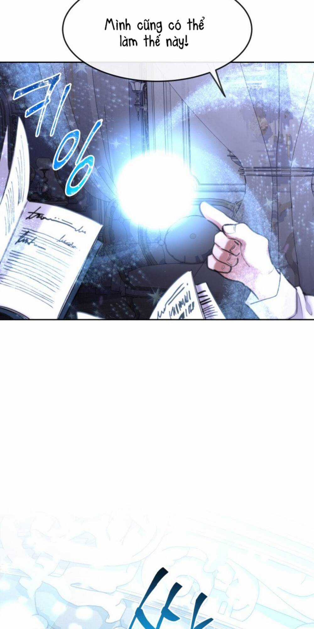 Công Chúa Lotto - Chapter 46 - Trang 67