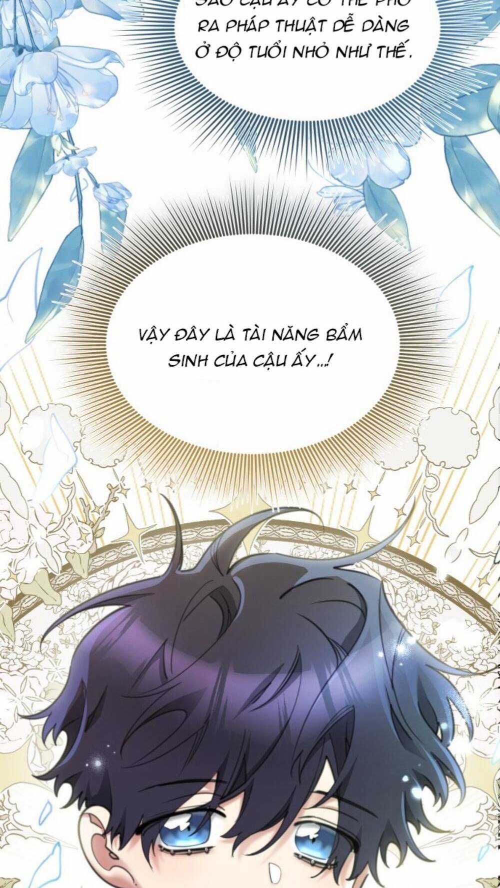 Công Chúa Lotto - Chapter 46 - Trang 69